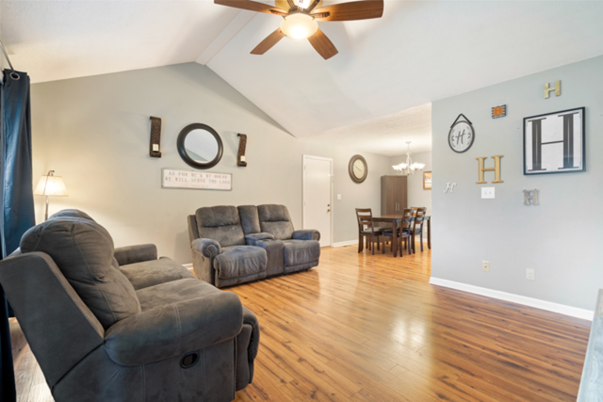 206 Mill Creek Rd