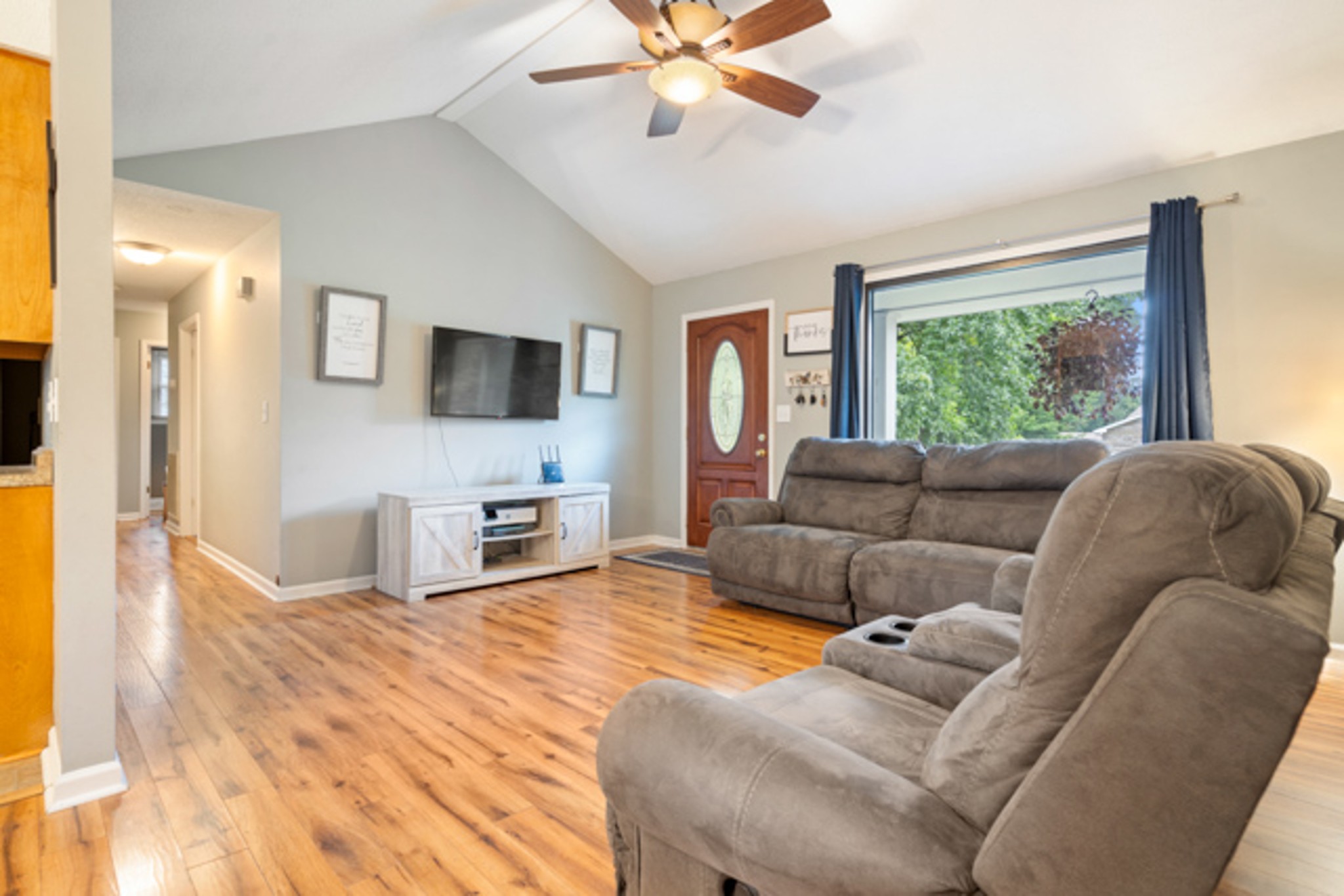 206 Mill Creek Rd