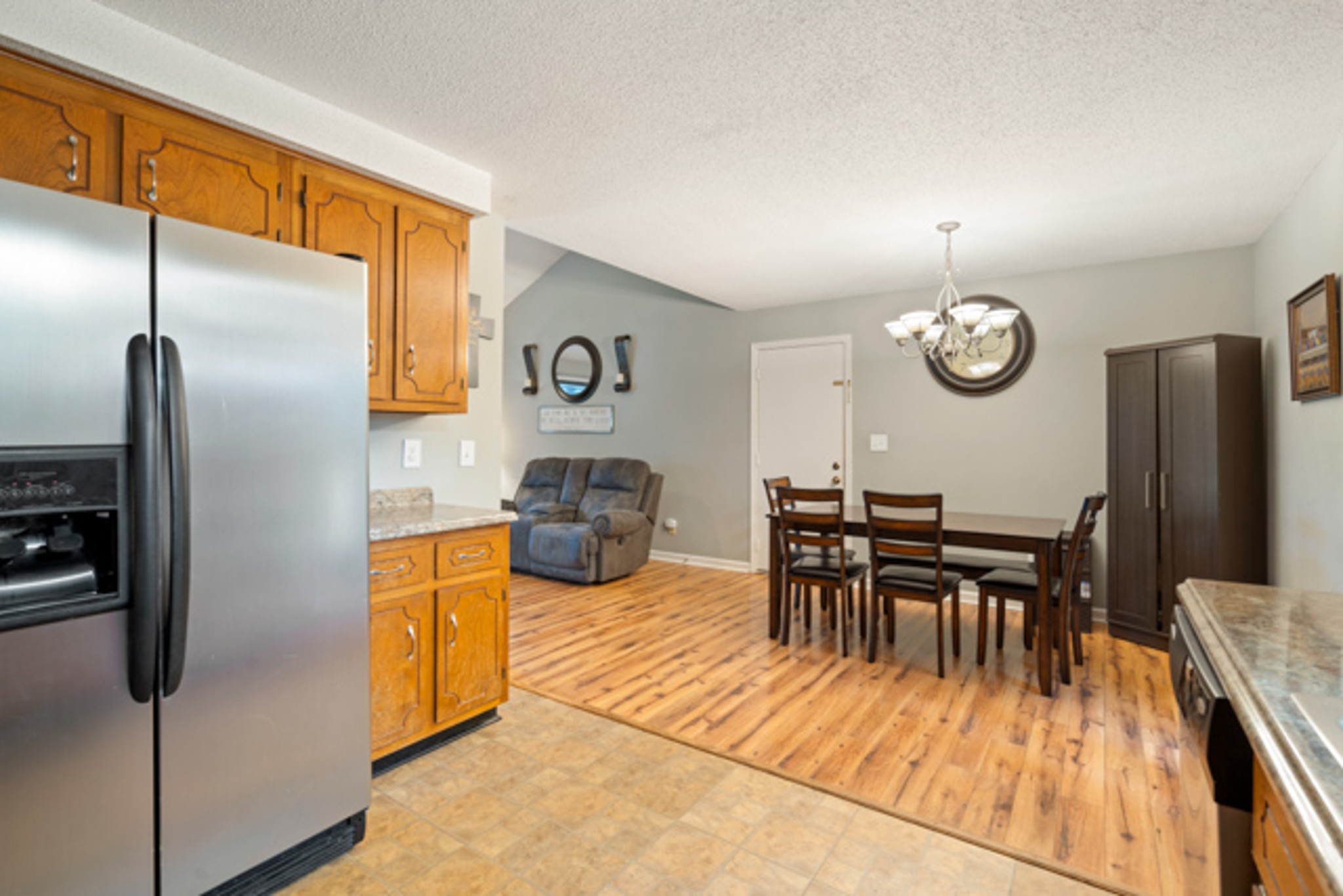 206 Mill Creek Rd