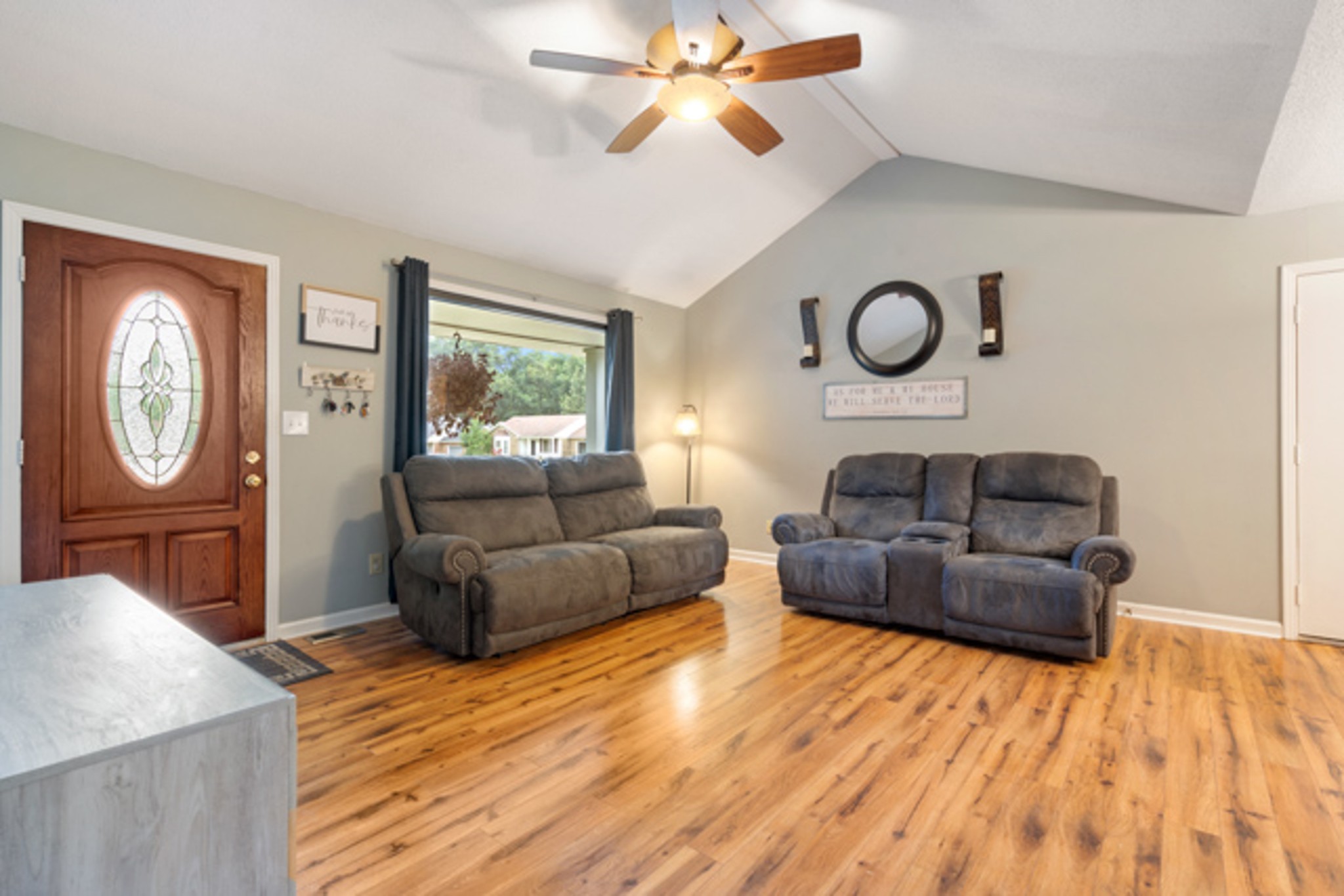206 Mill Creek Rd