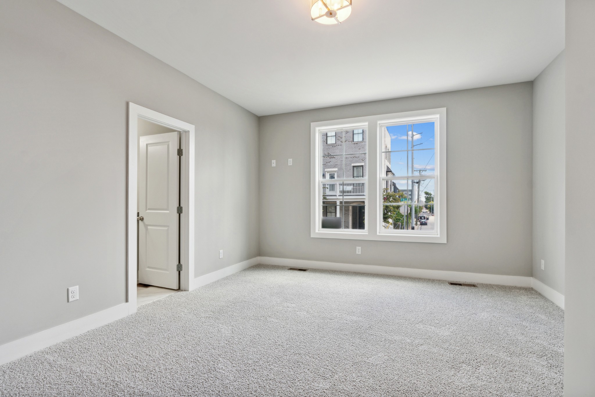 1101 11th Ave, N