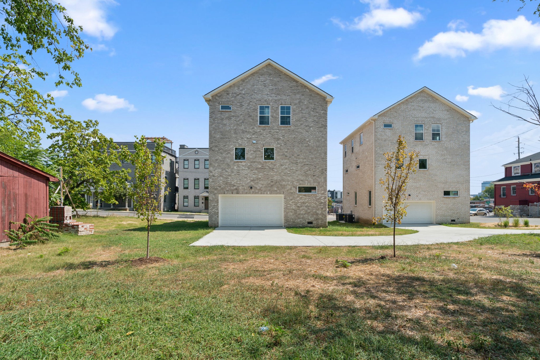 1101 11th Ave, N