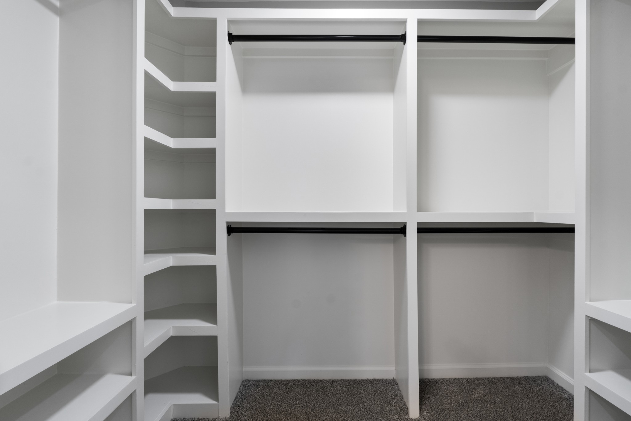 311 S Walnut St Unit: E