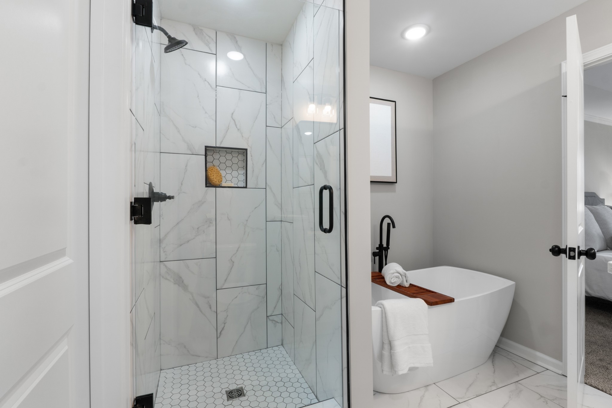 311 S Walnut St Unit: E