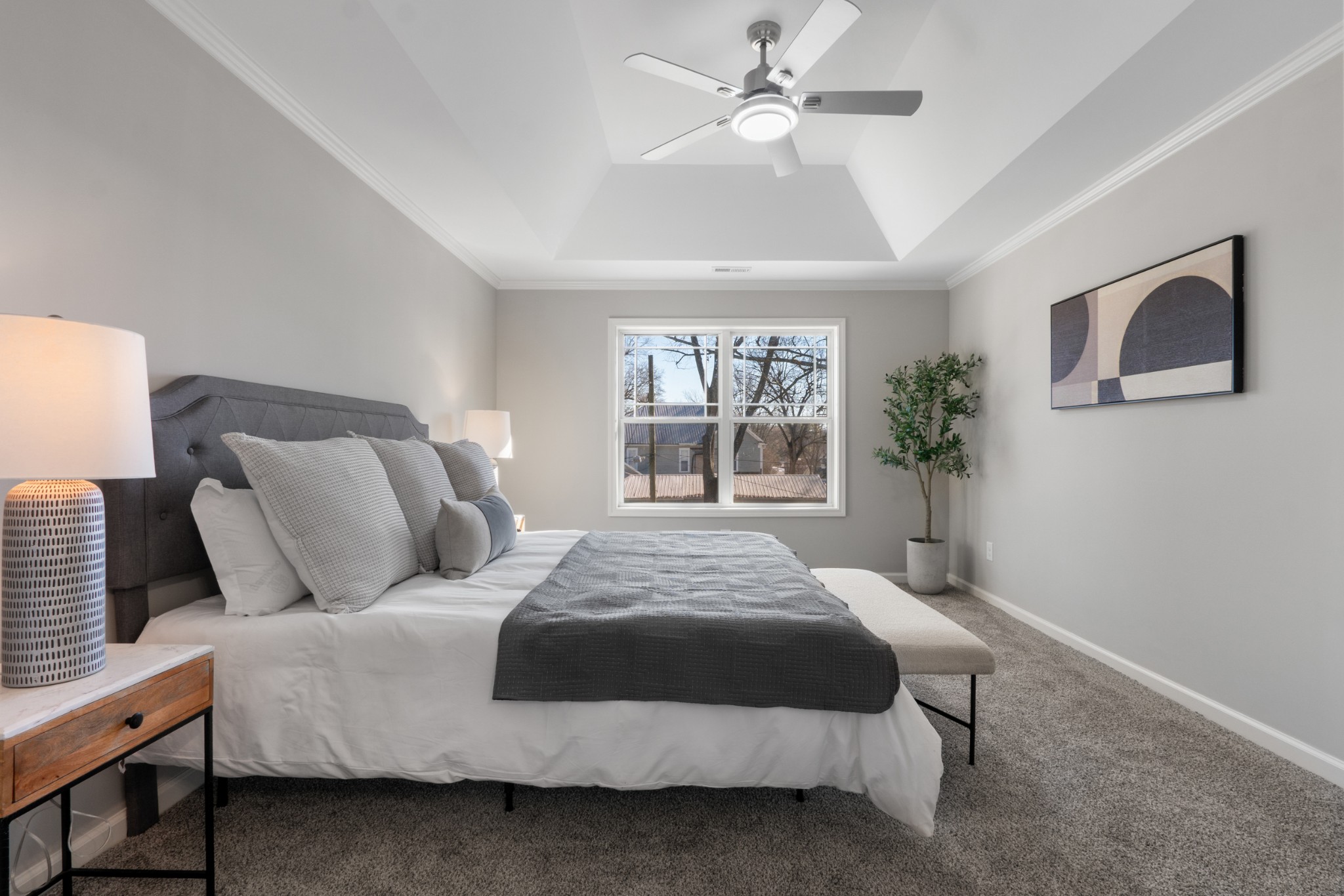 311 S Walnut St Unit: E