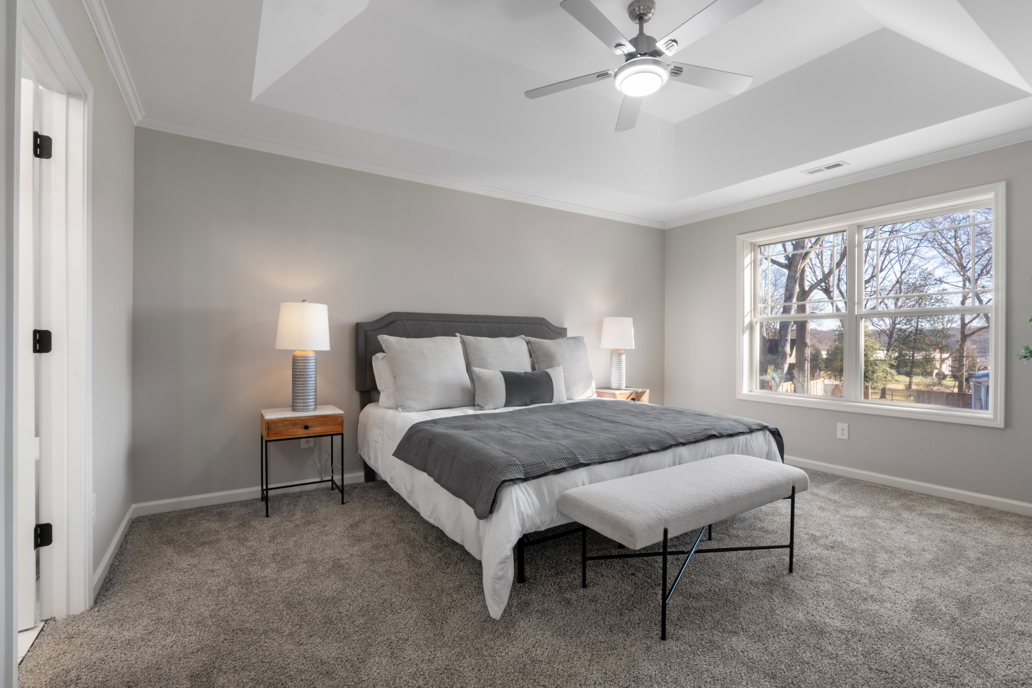 311 S Walnut St Unit: F