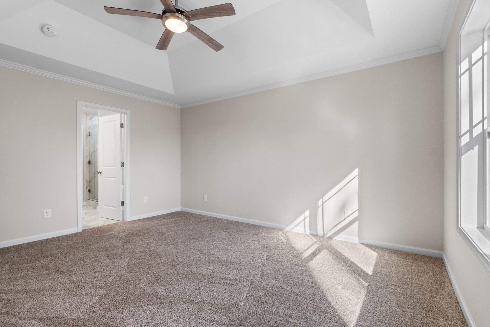 311 S Walnut St Unit: F