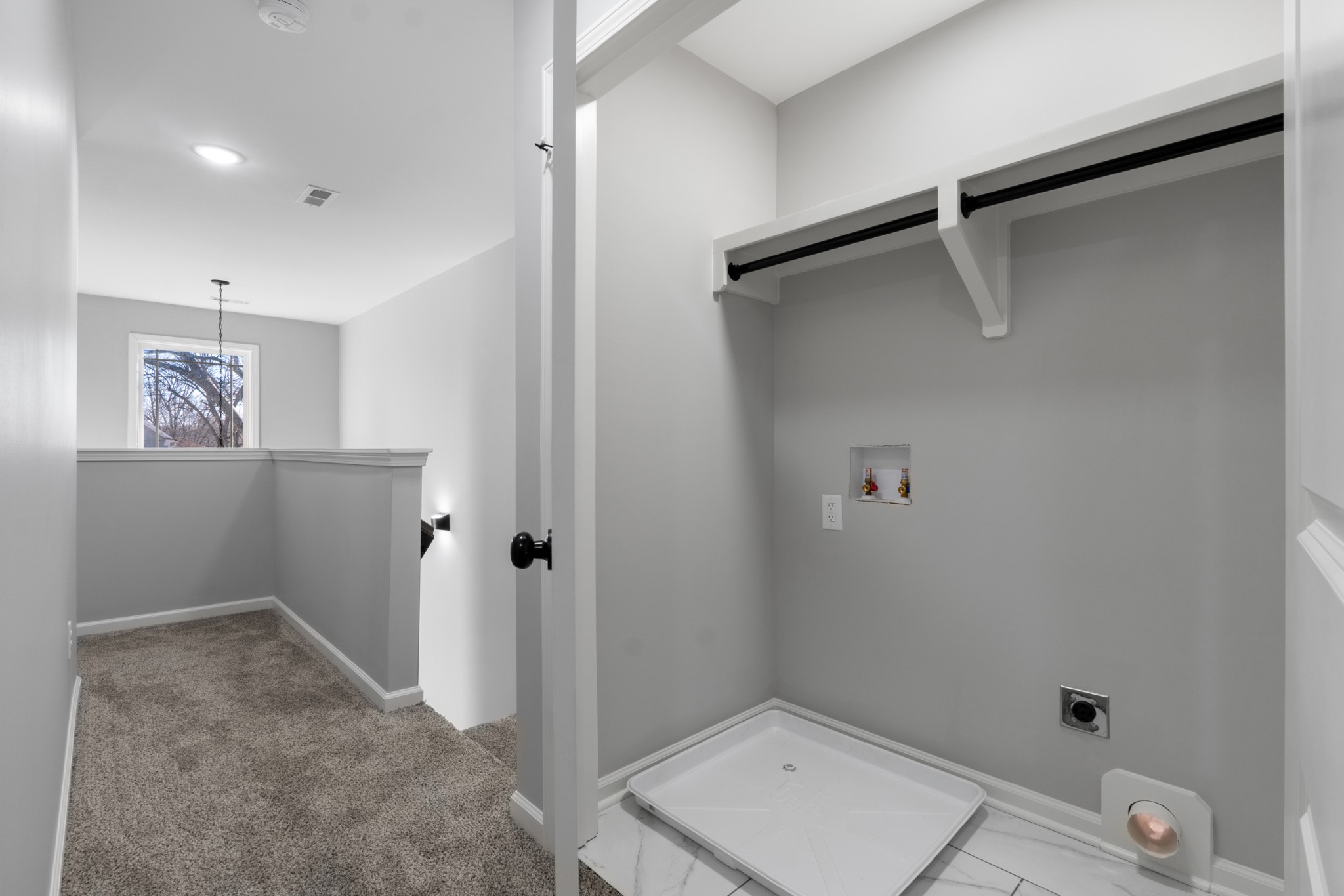311 S Walnut St Unit: F