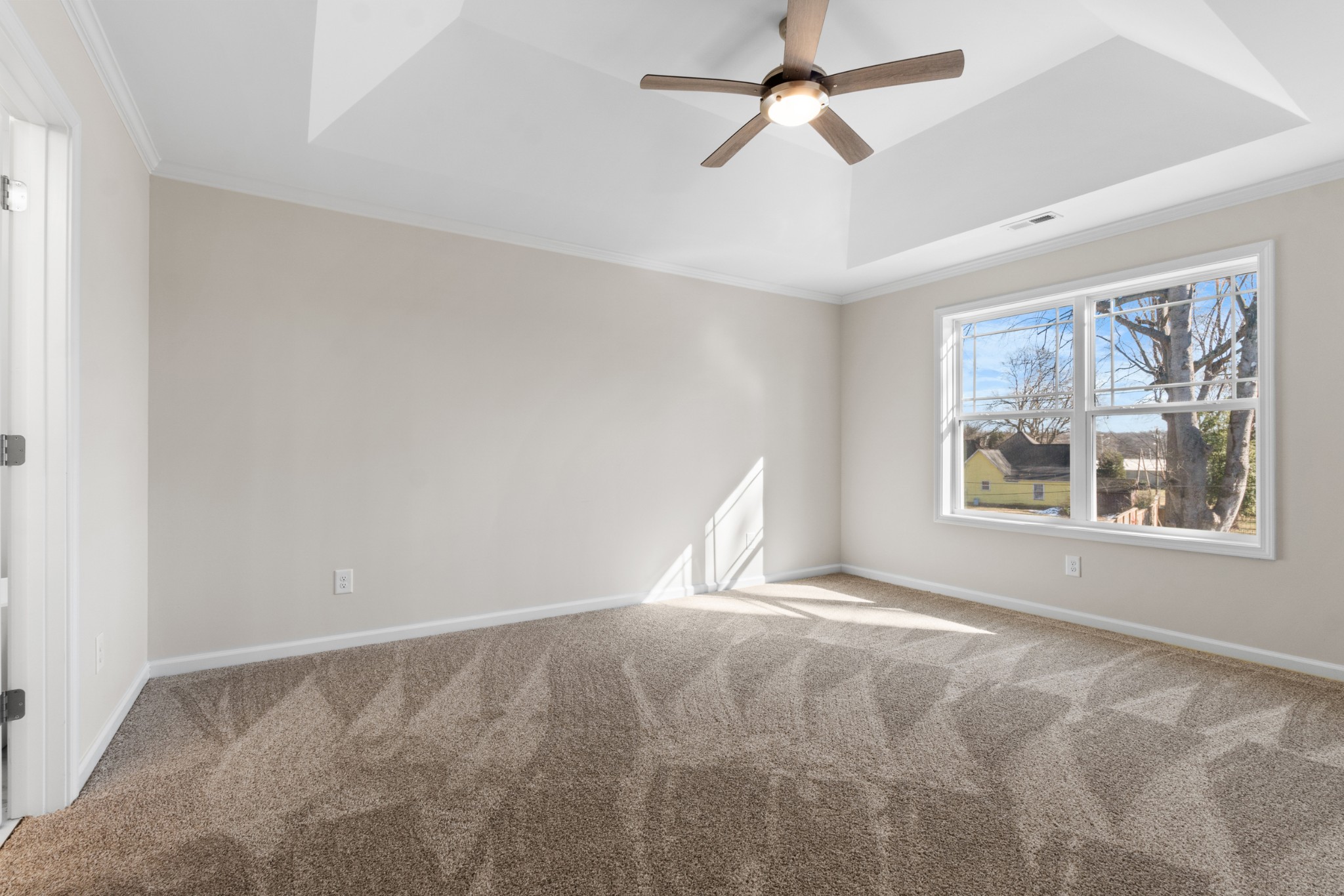 311 S Walnut St Unit: F