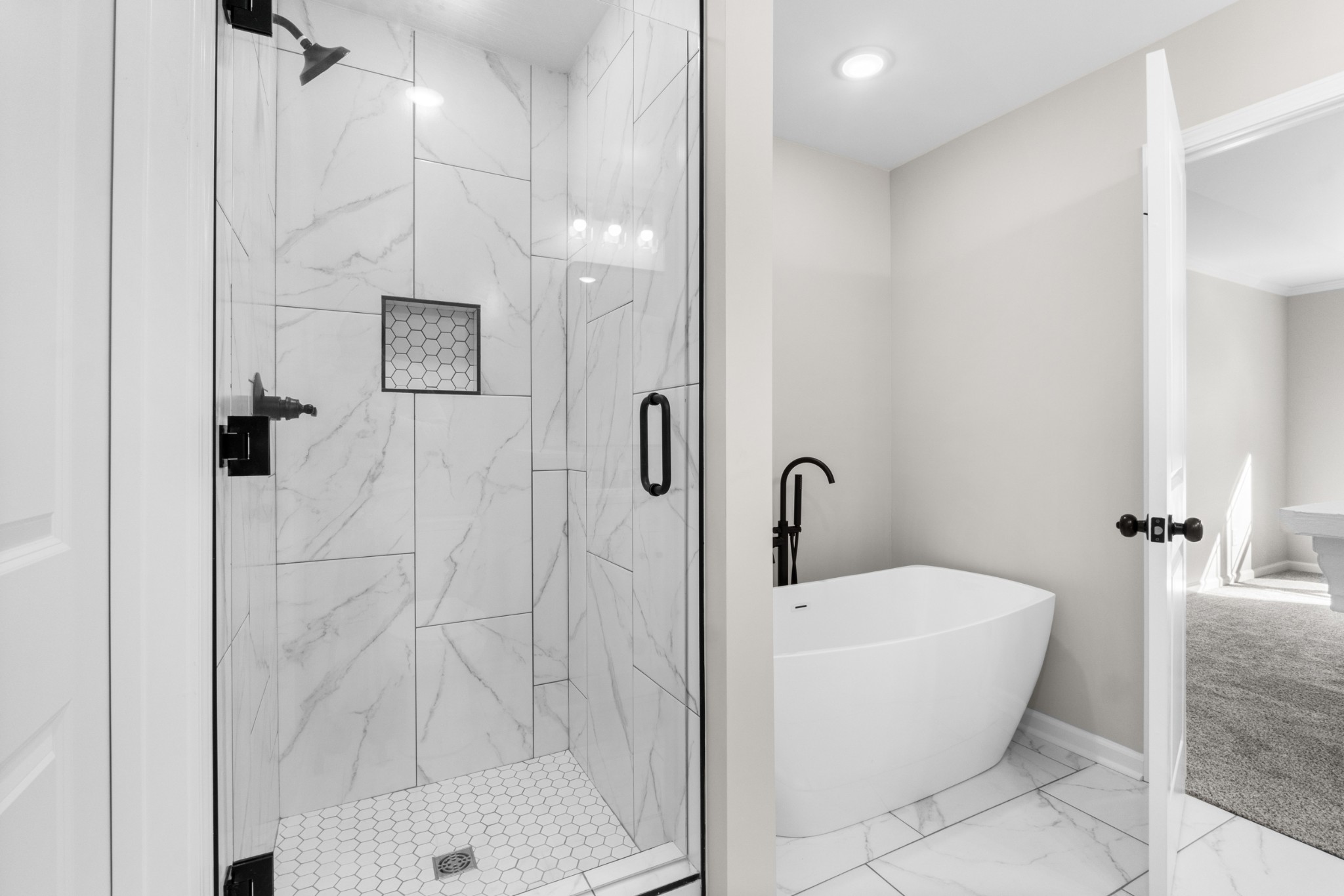 311 S Walnut St Unit: G