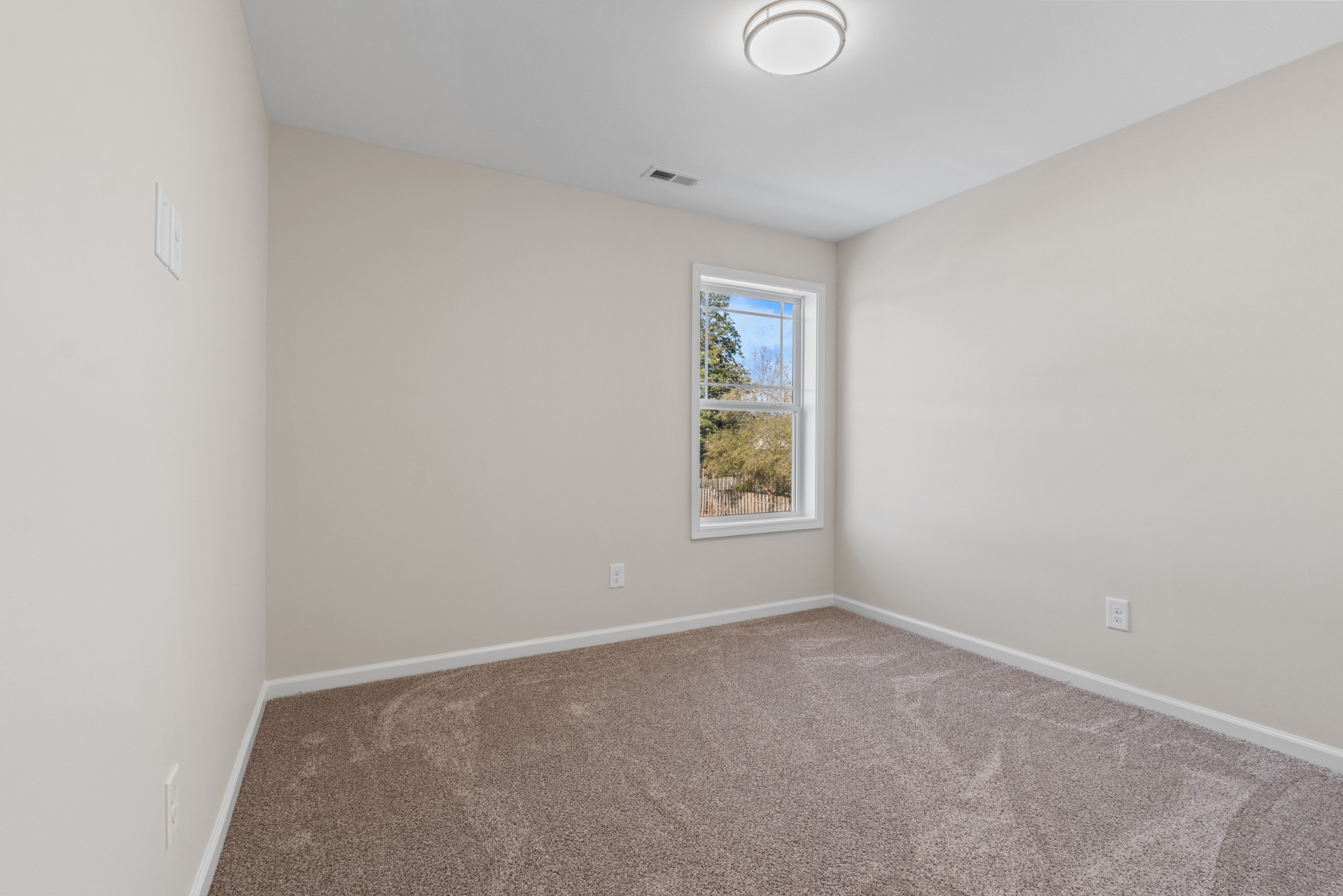 311 S Walnut St Unit: G
