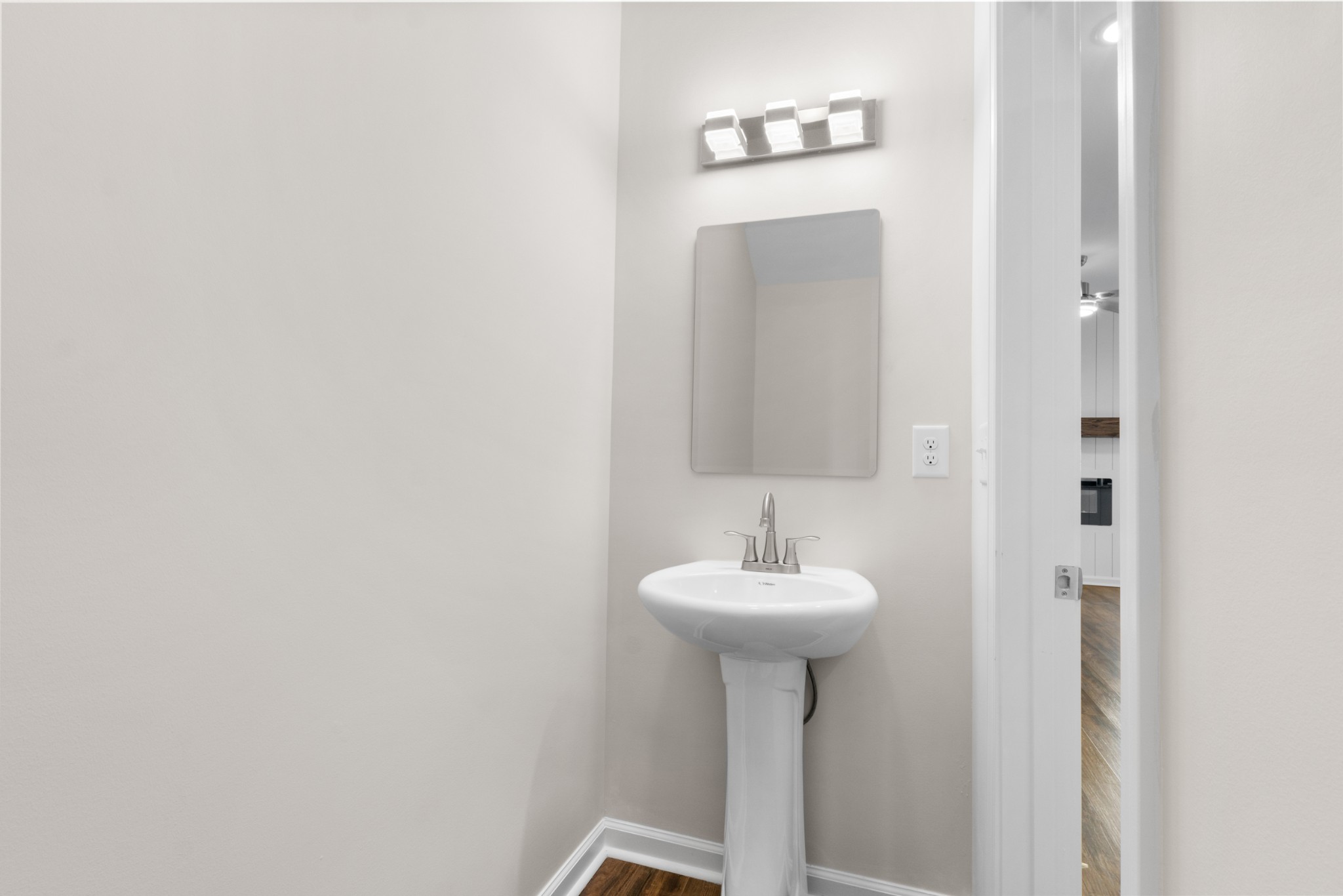 311 S Walnut St Unit: G
