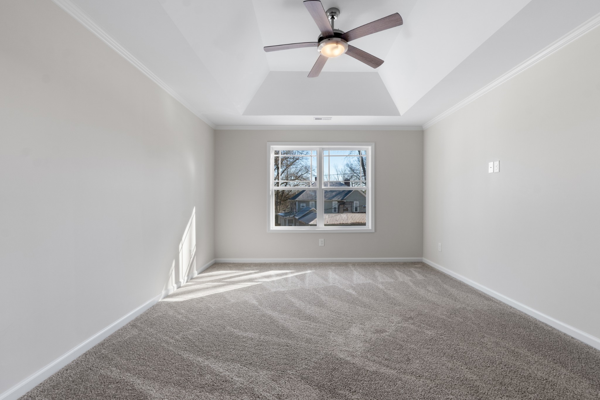 311 S Walnut St Unit: G