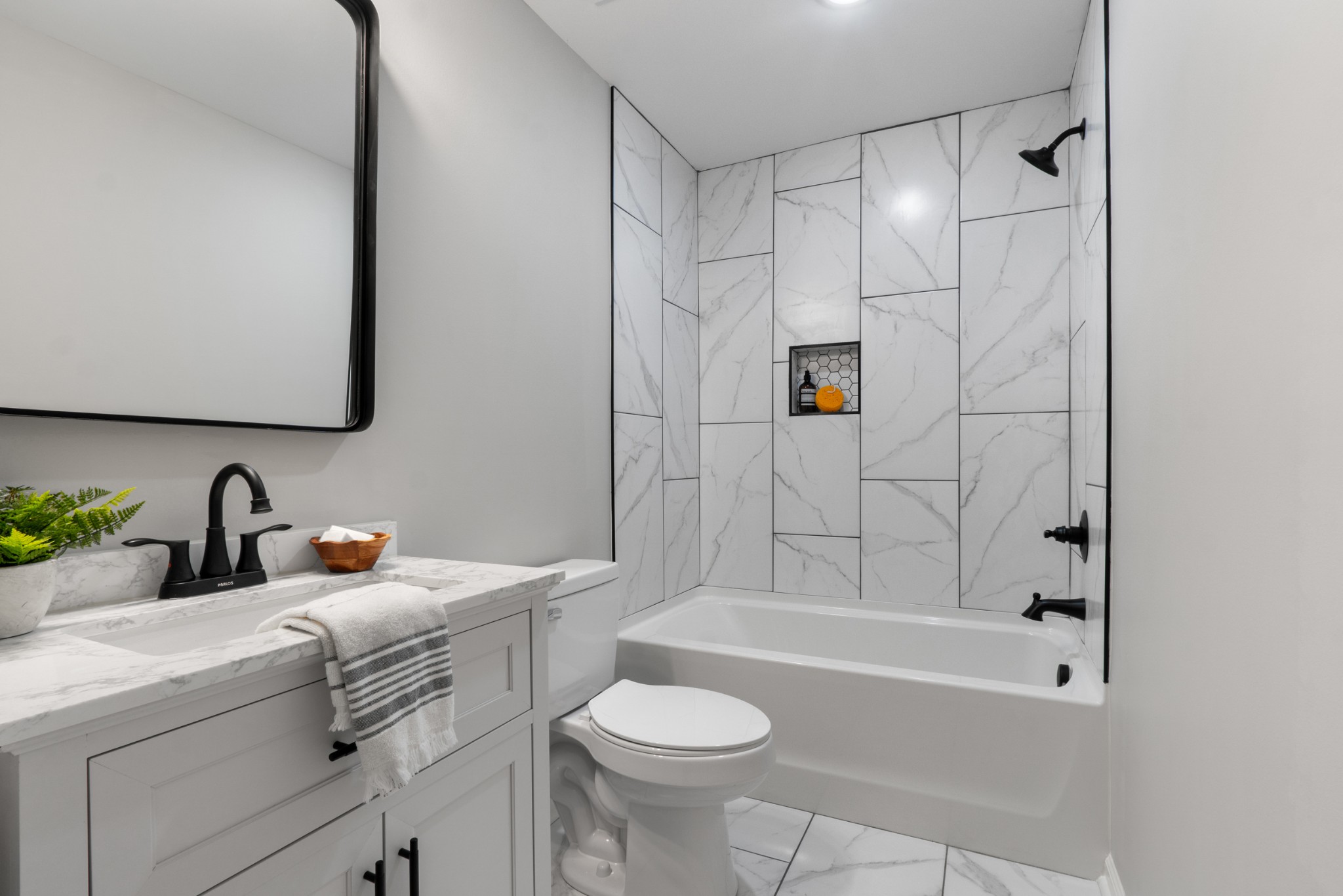 311 S Walnut St Unit: G