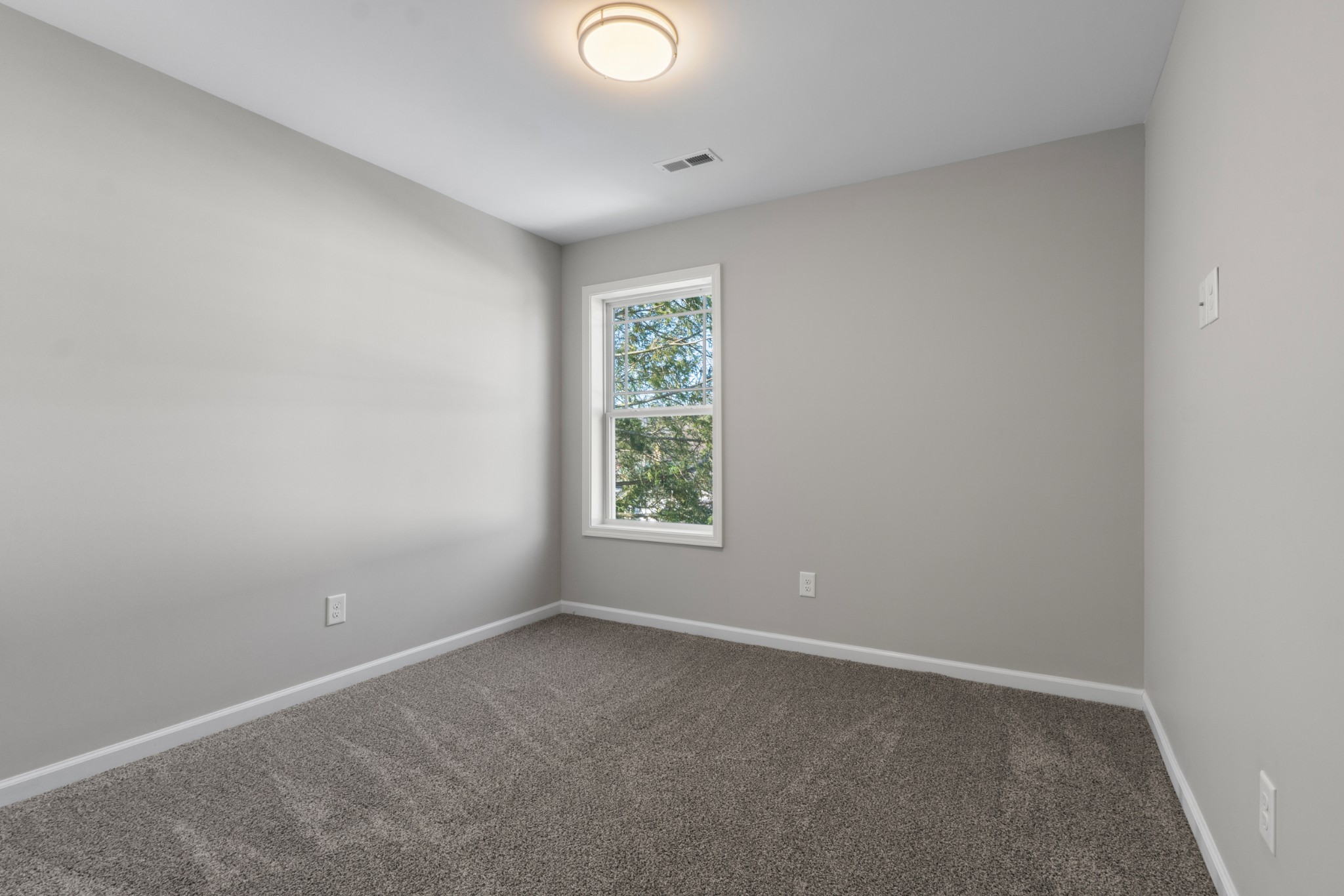 311 S Walnut St Unit: G