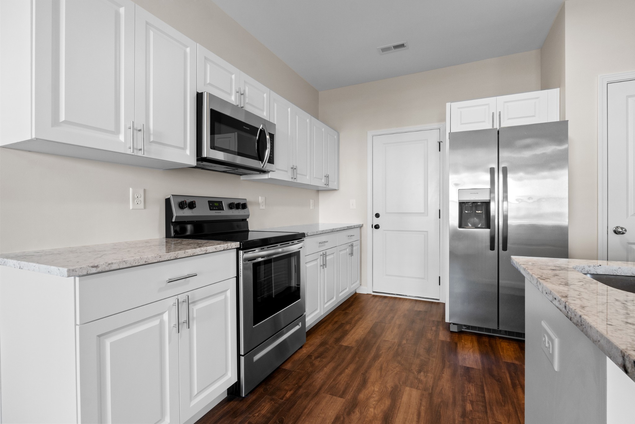 311 S Walnut St Unit: G