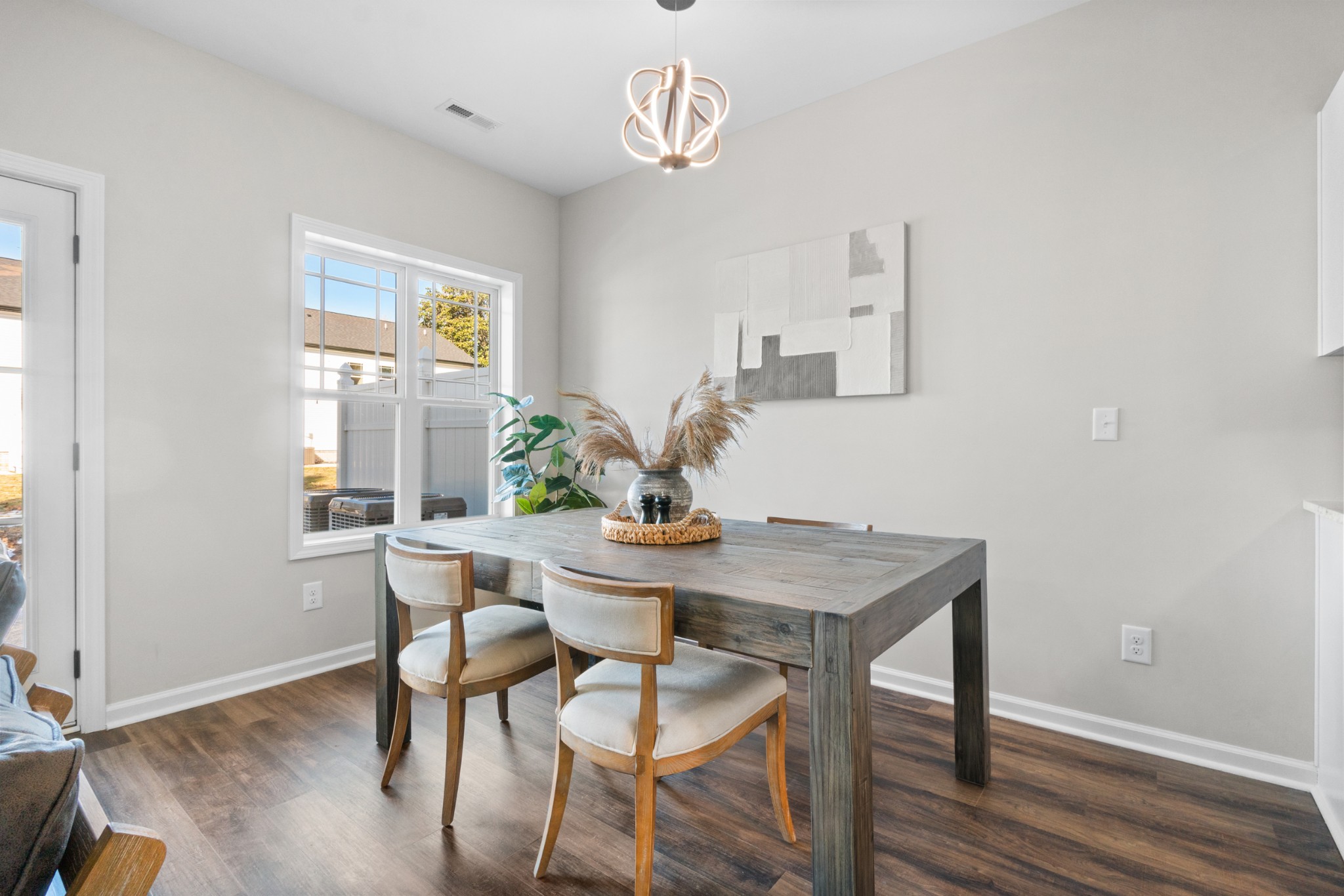 311 S Walnut St Unit: G