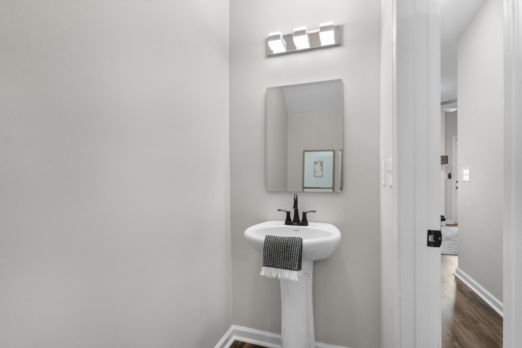 311 S Walnut St Unit: G