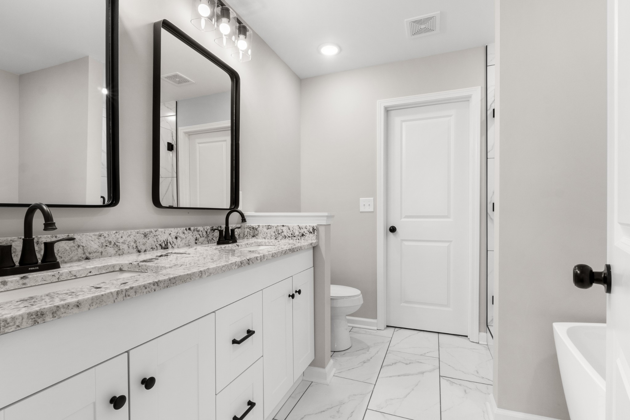 311 S Walnut St Unit: G