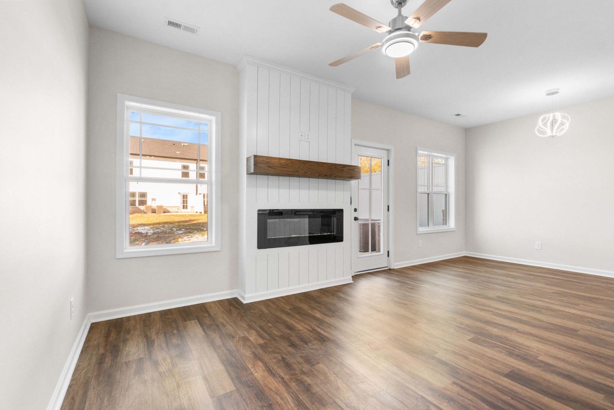 311 S Walnut St Unit: G