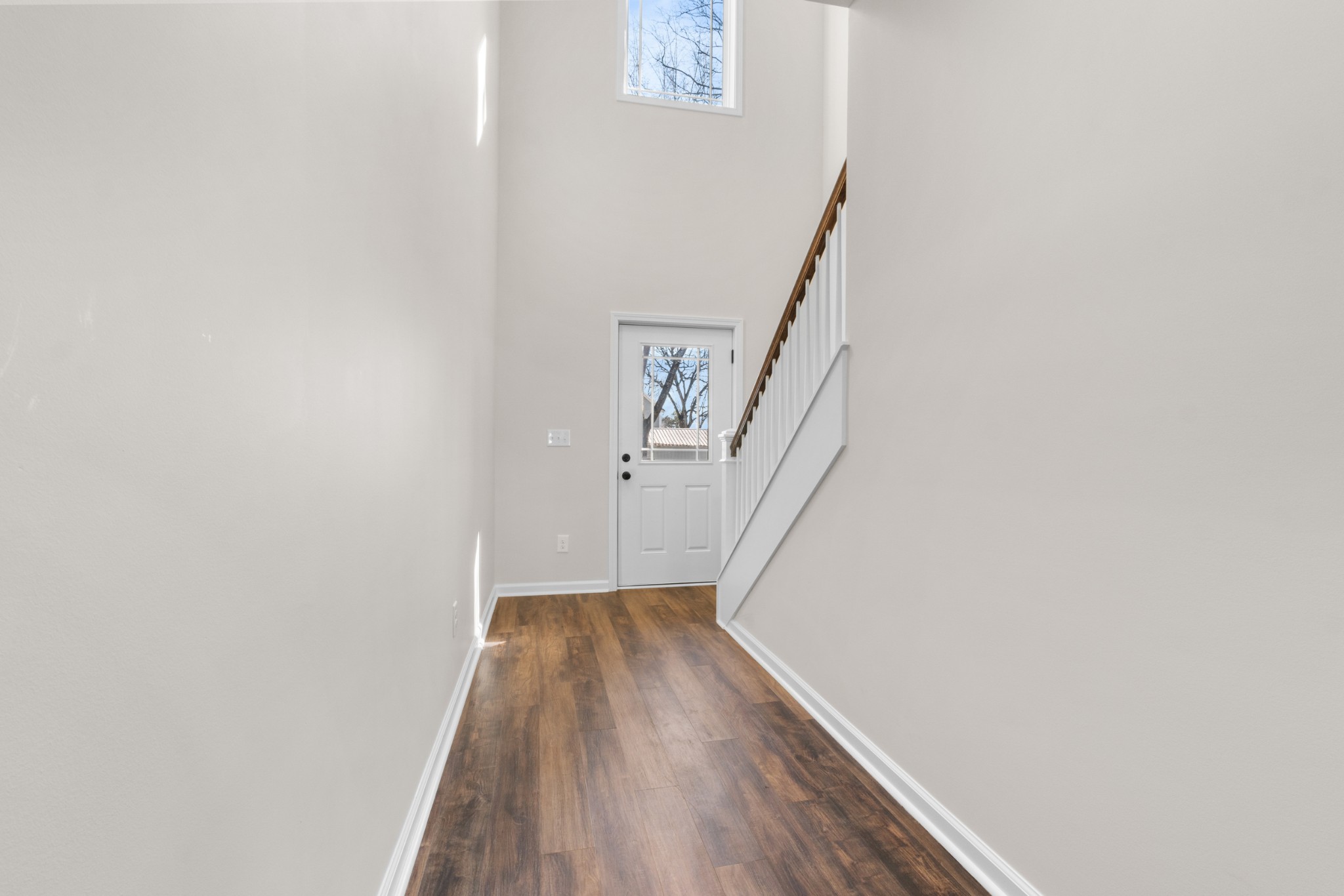 311 S Walnut St Unit: G