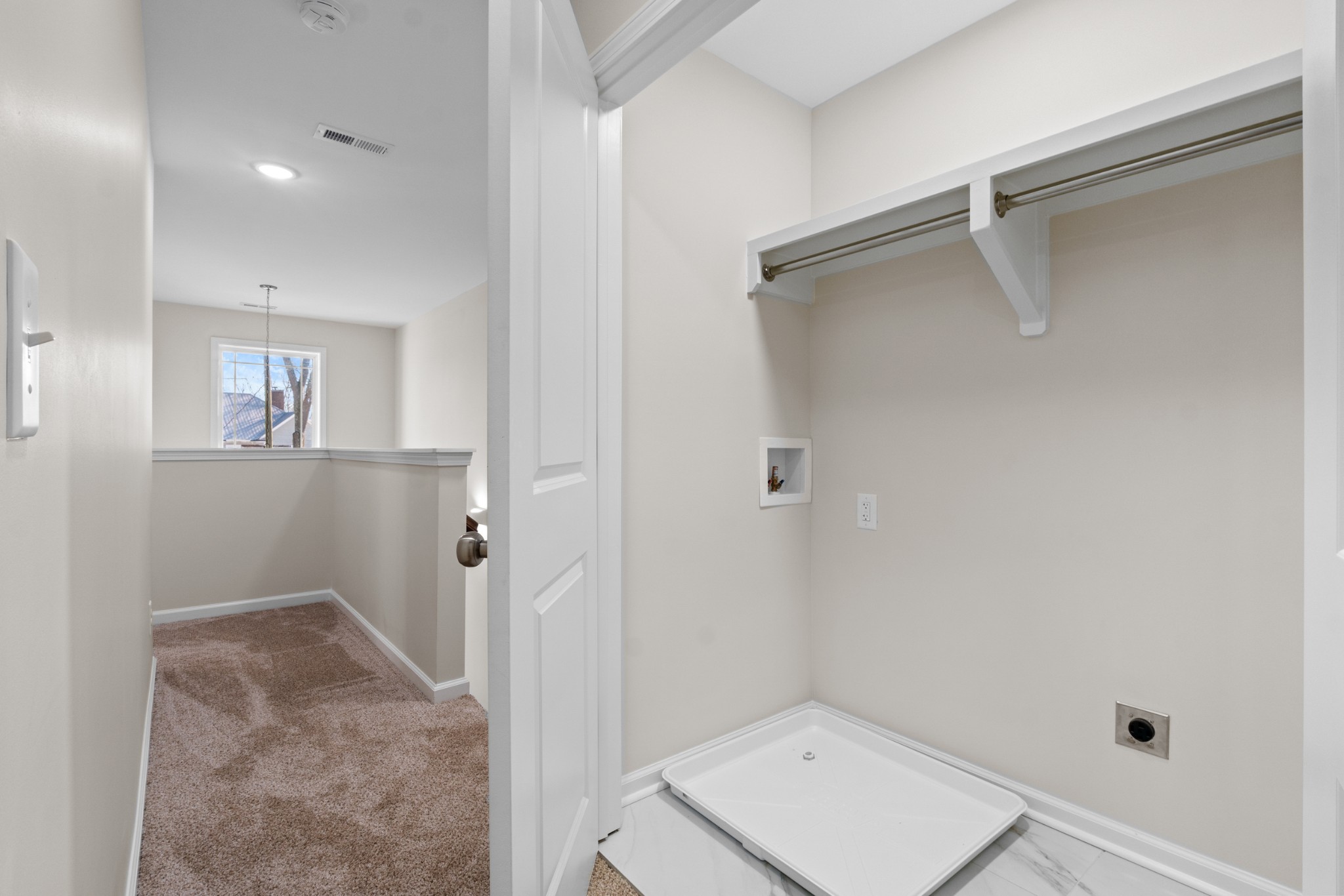 311 S Walnut St Unit: H