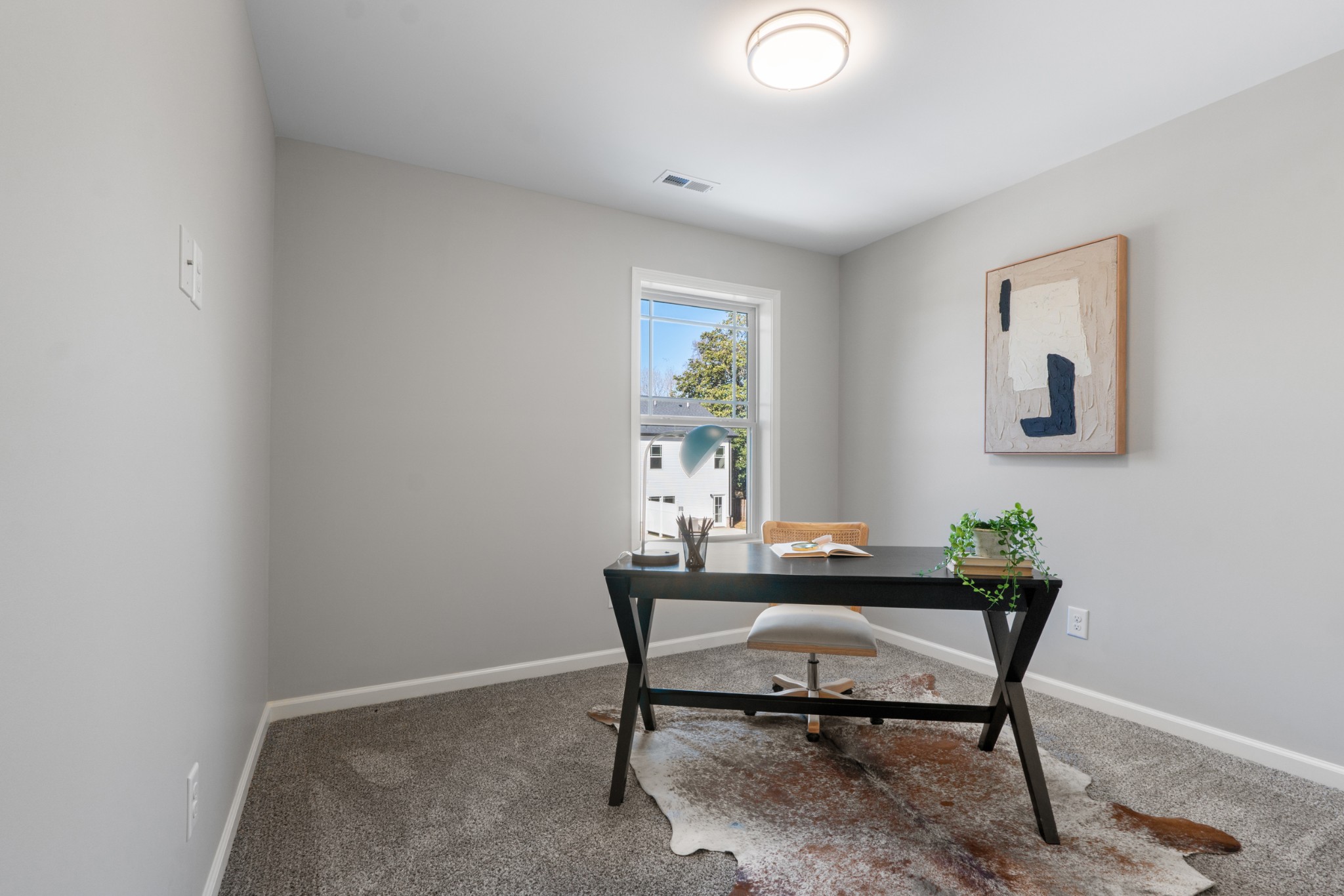 311 S Walnut St Unit: H