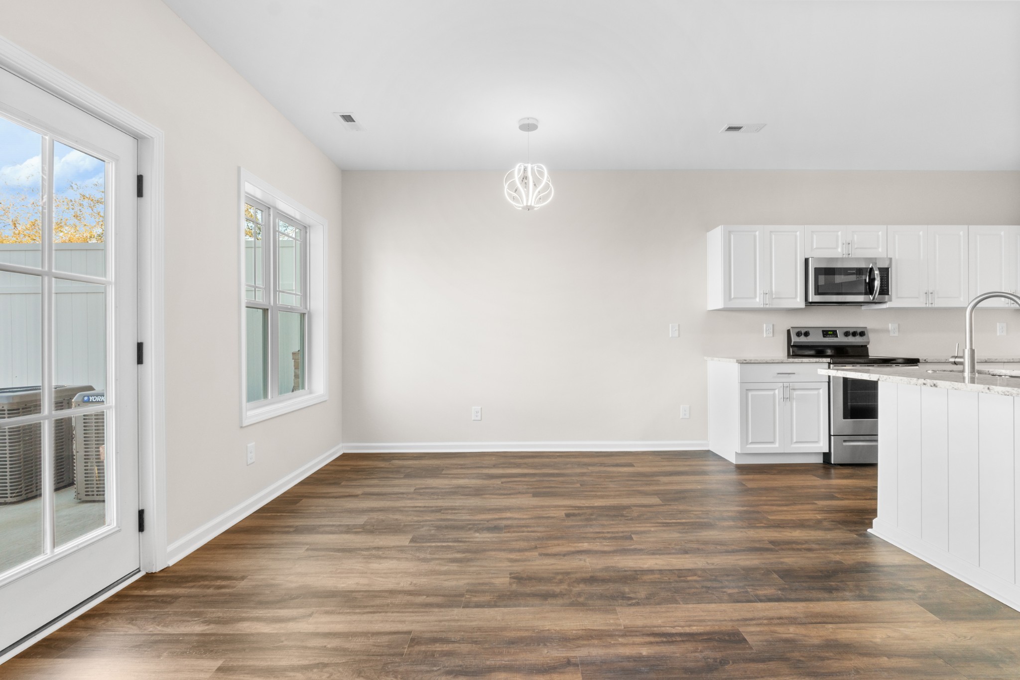 311 S Walnut St Unit: H