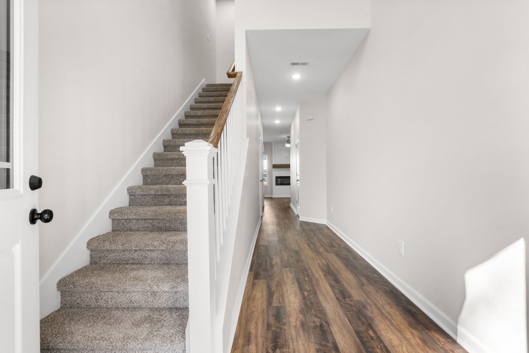 311 S Walnut St Unit: H