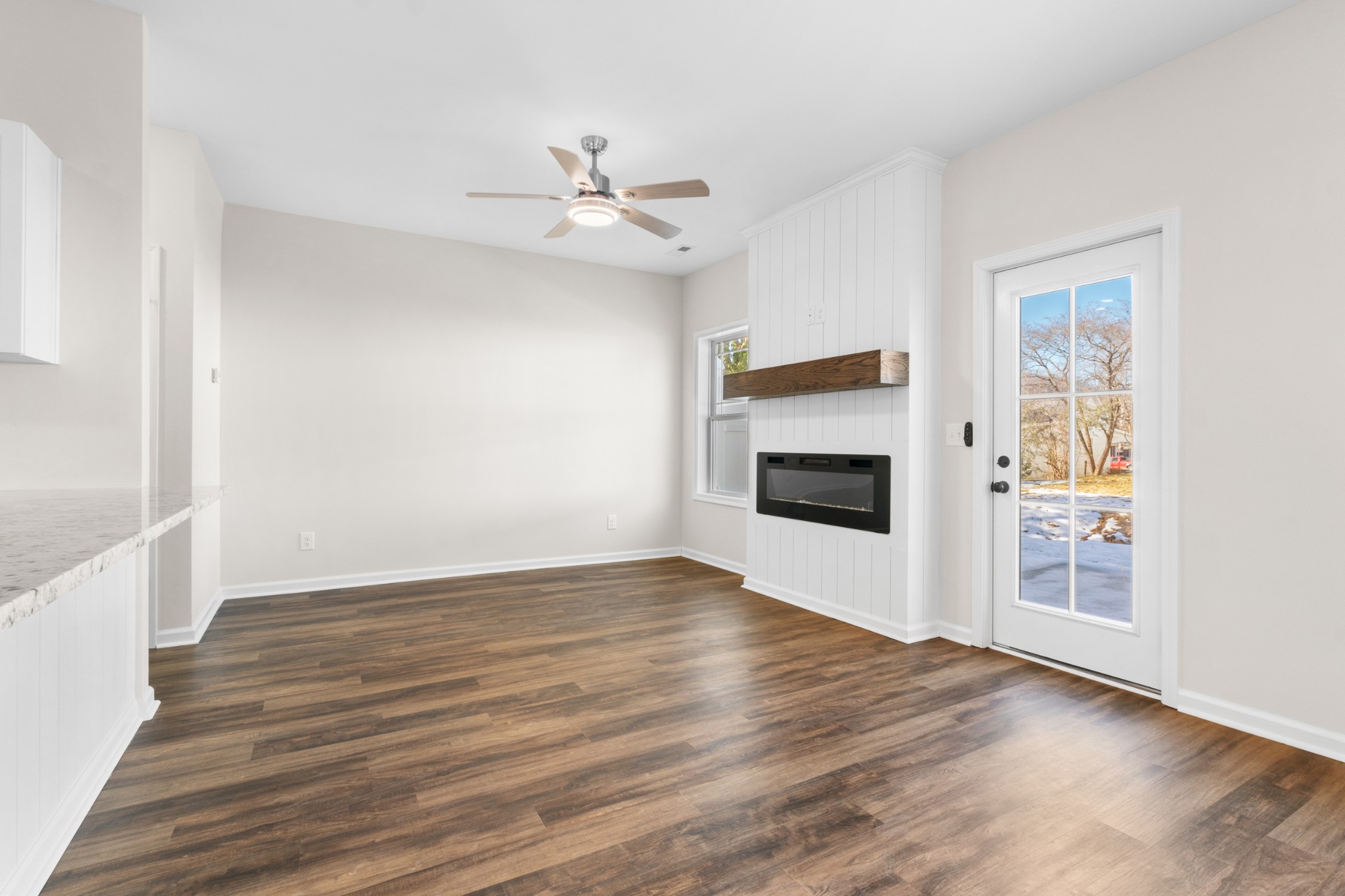 311 S Walnut St Unit: H