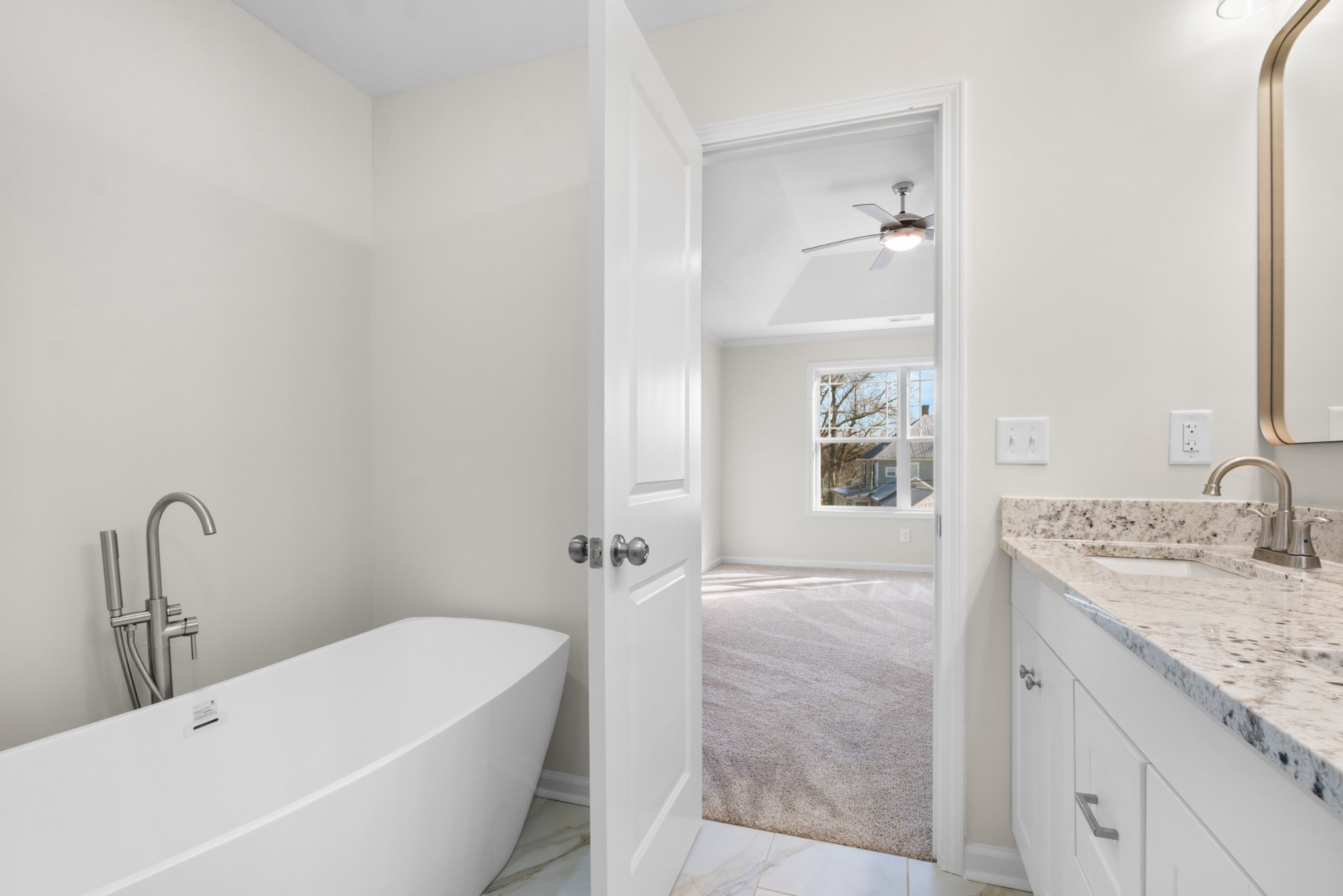 311 S Walnut St Unit: H