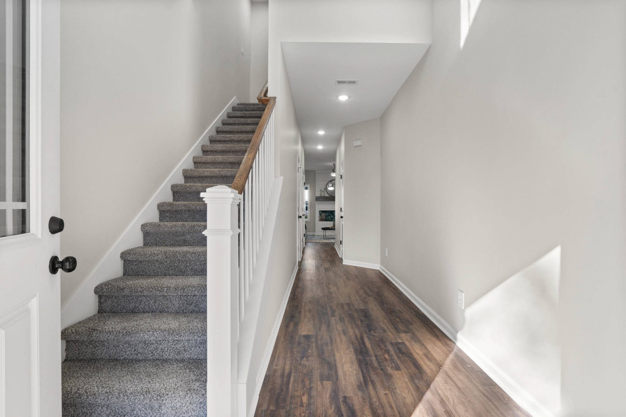 311 S Walnut St Unit: H