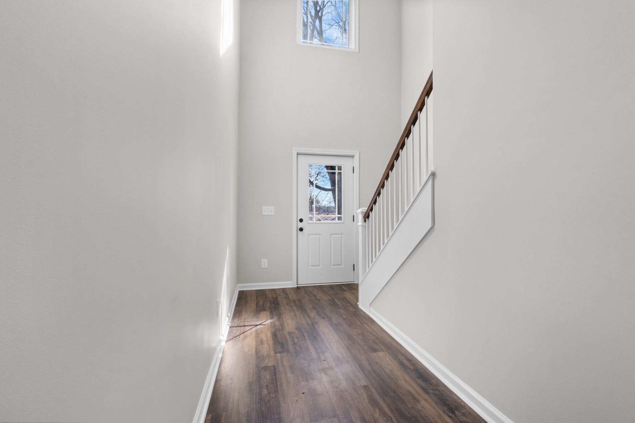 311 S Walnut St Unit: H