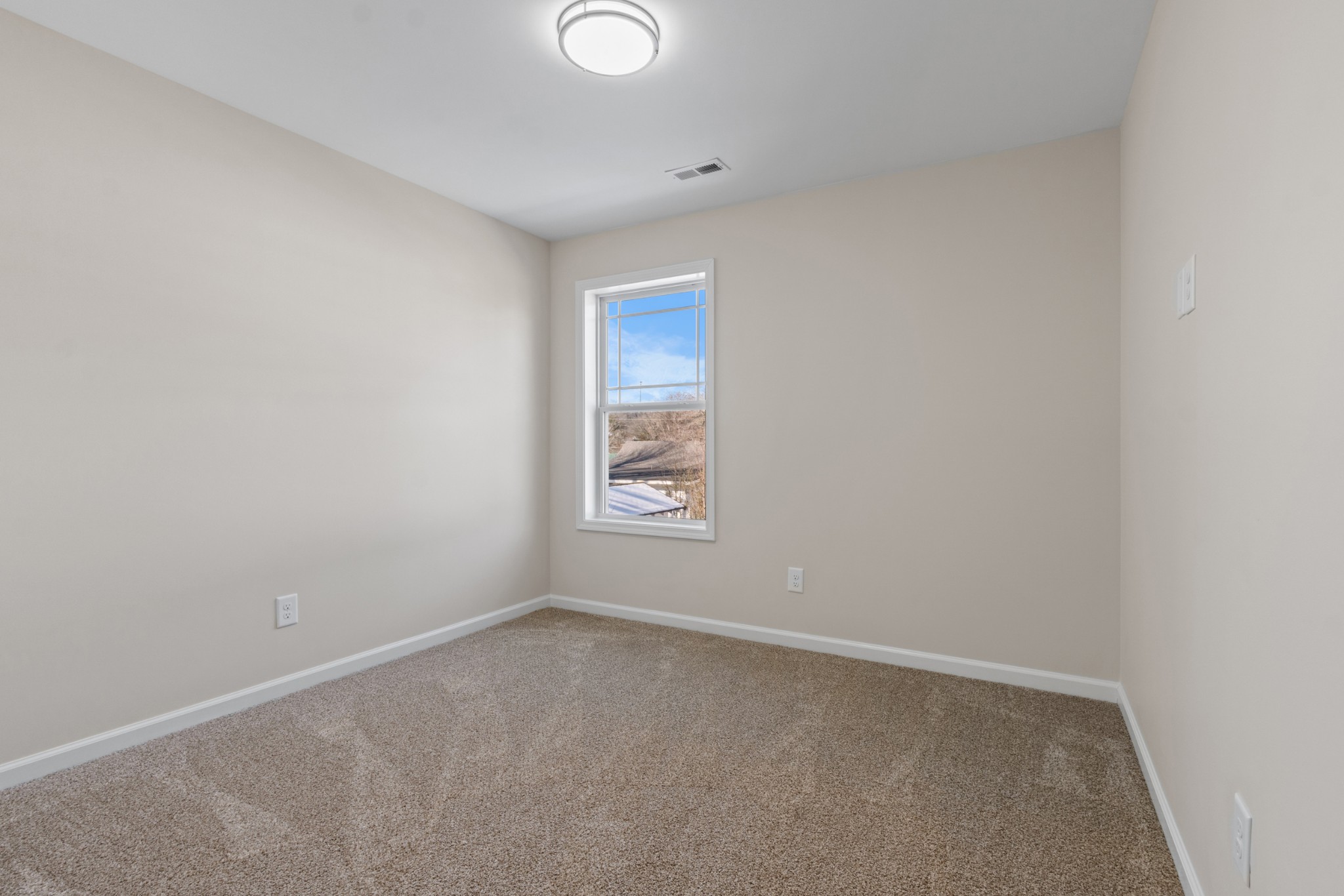 311 S Walnut St Unit: H