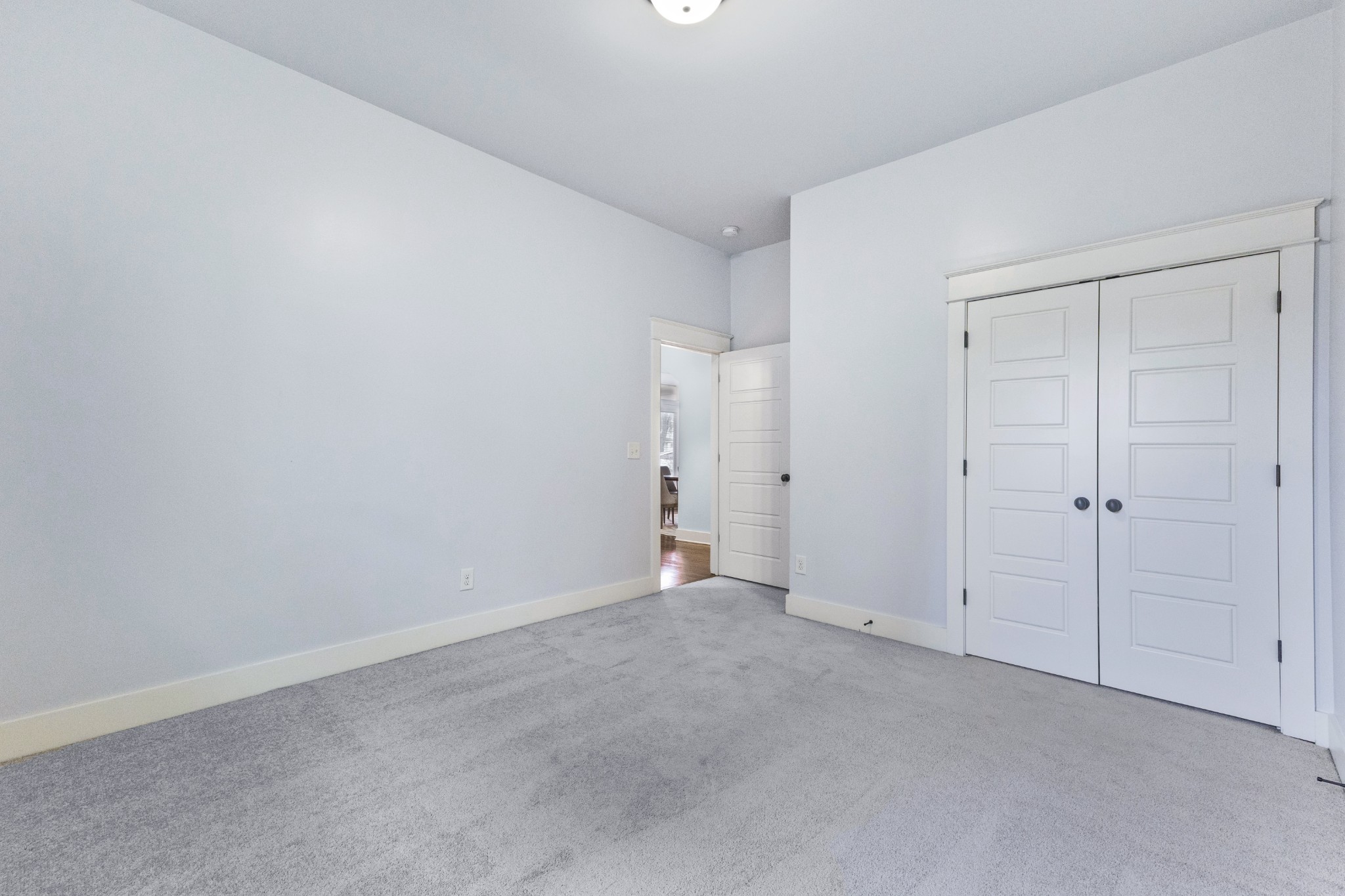 1116 Cahal Ave