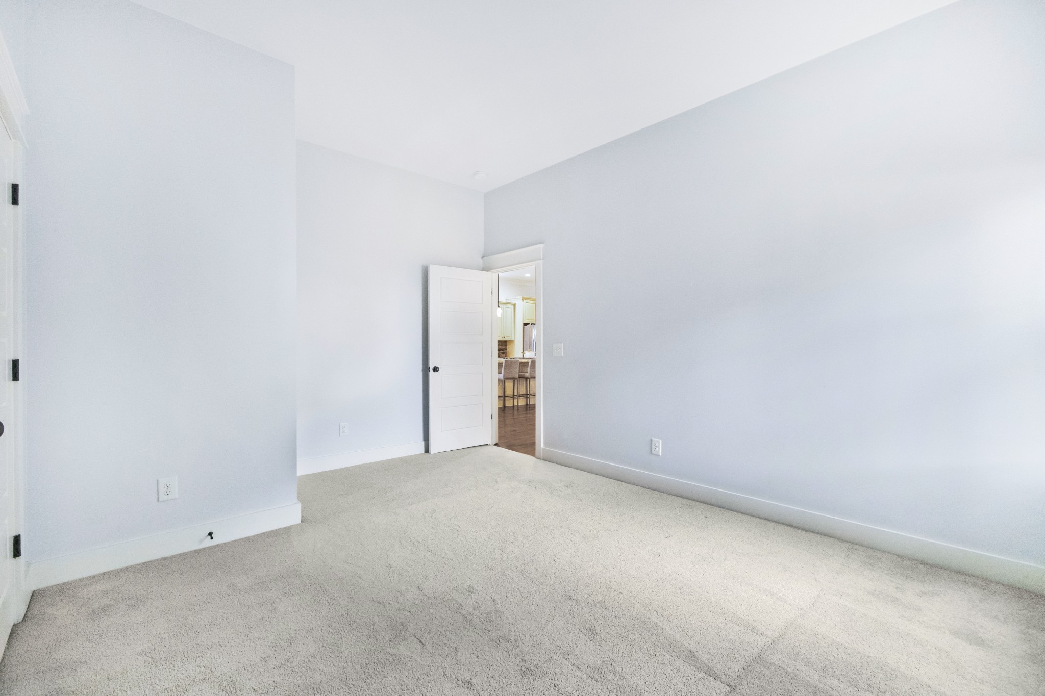 1116 Cahal Ave
