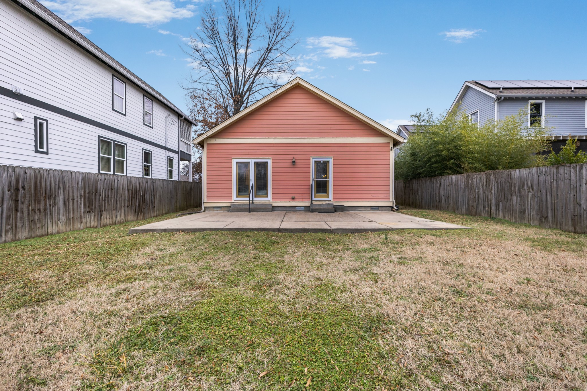1116 Cahal Ave