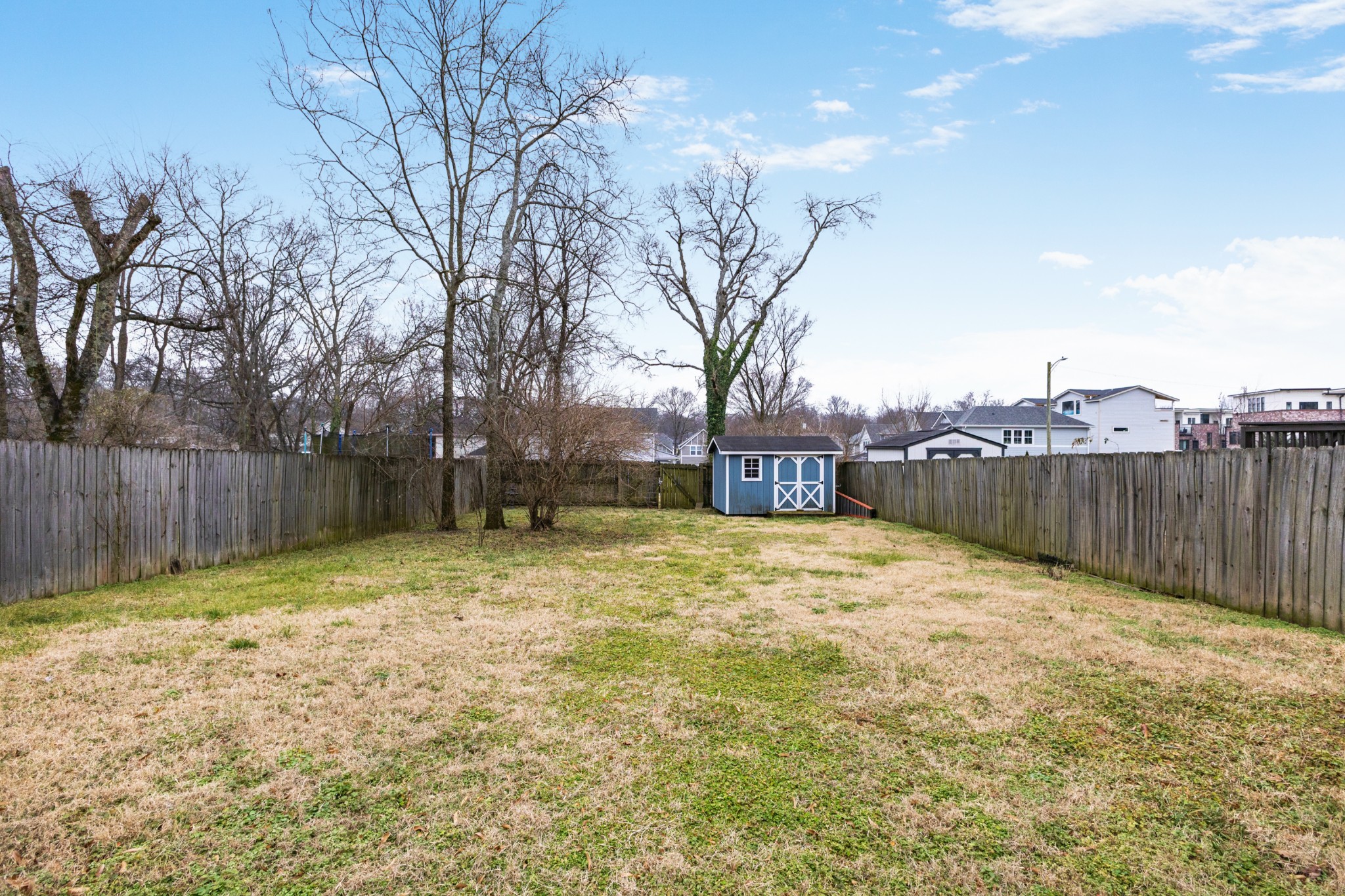 1116 Cahal Ave