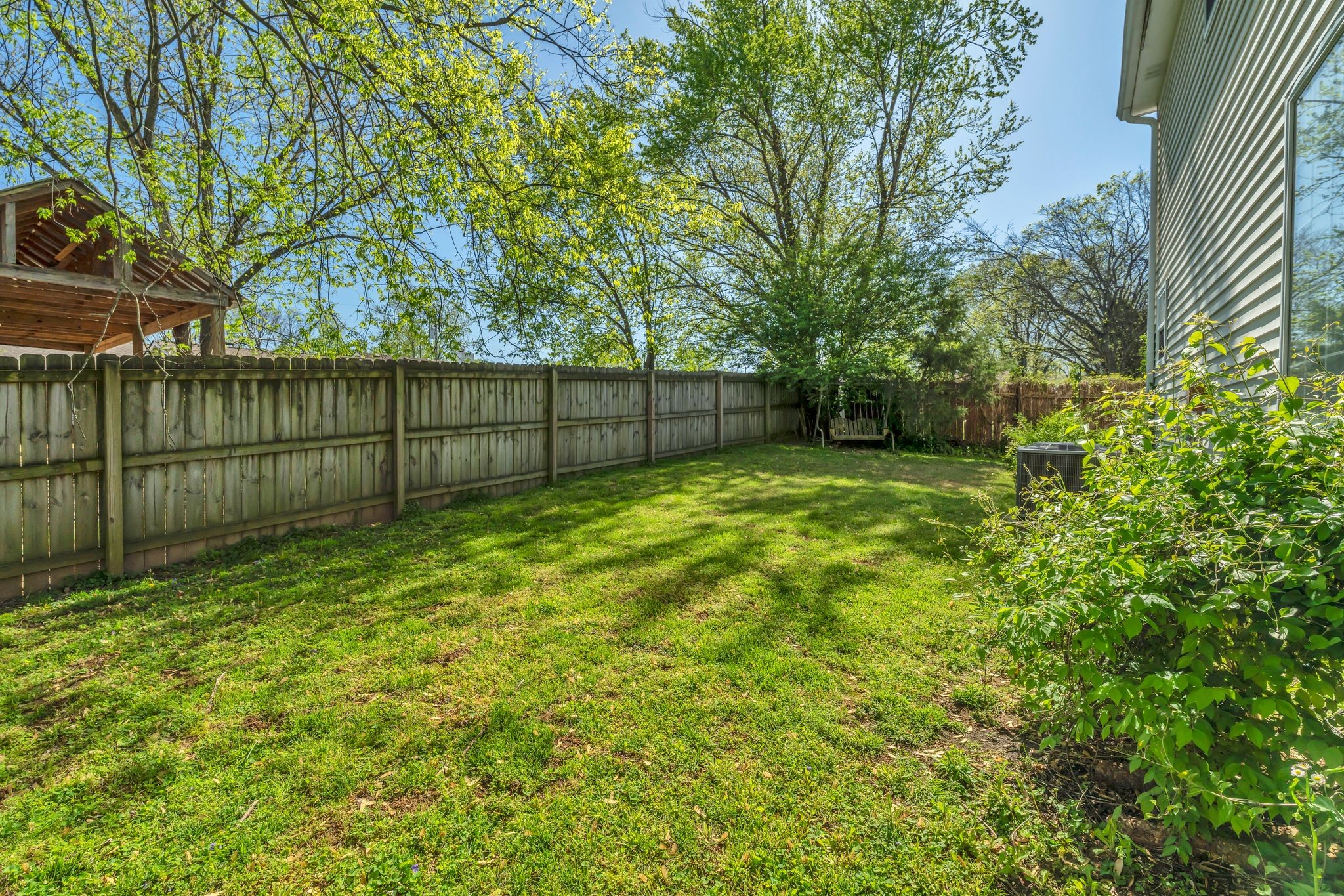 148 White Oak Way