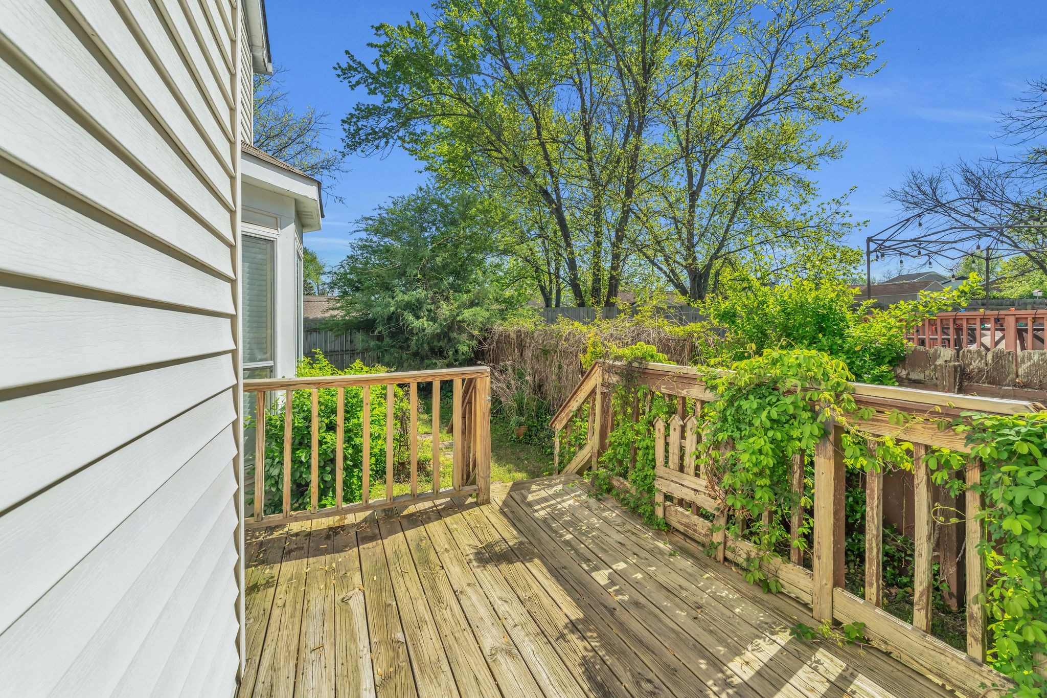 148 White Oak Way