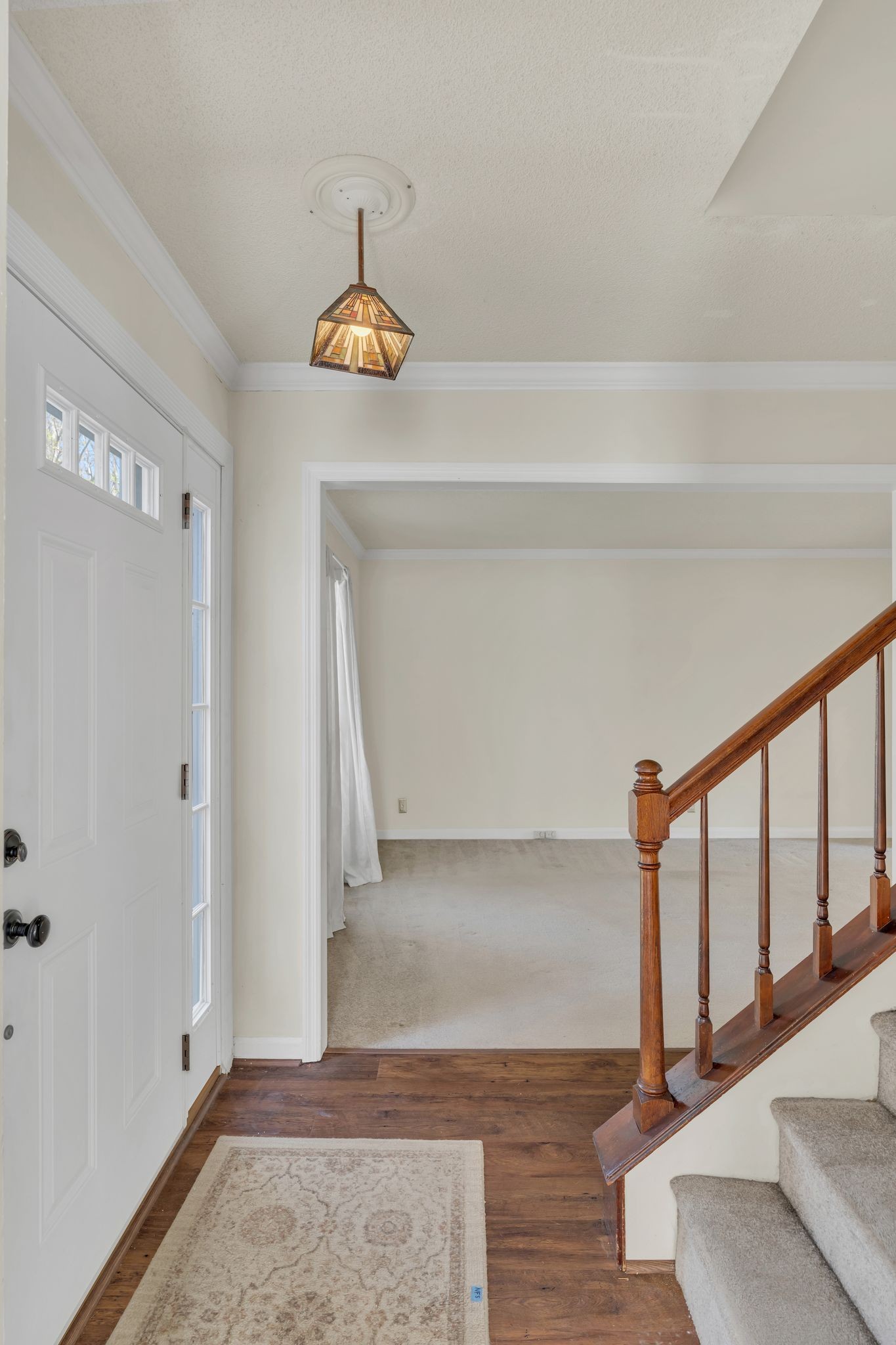 148 White Oak Way