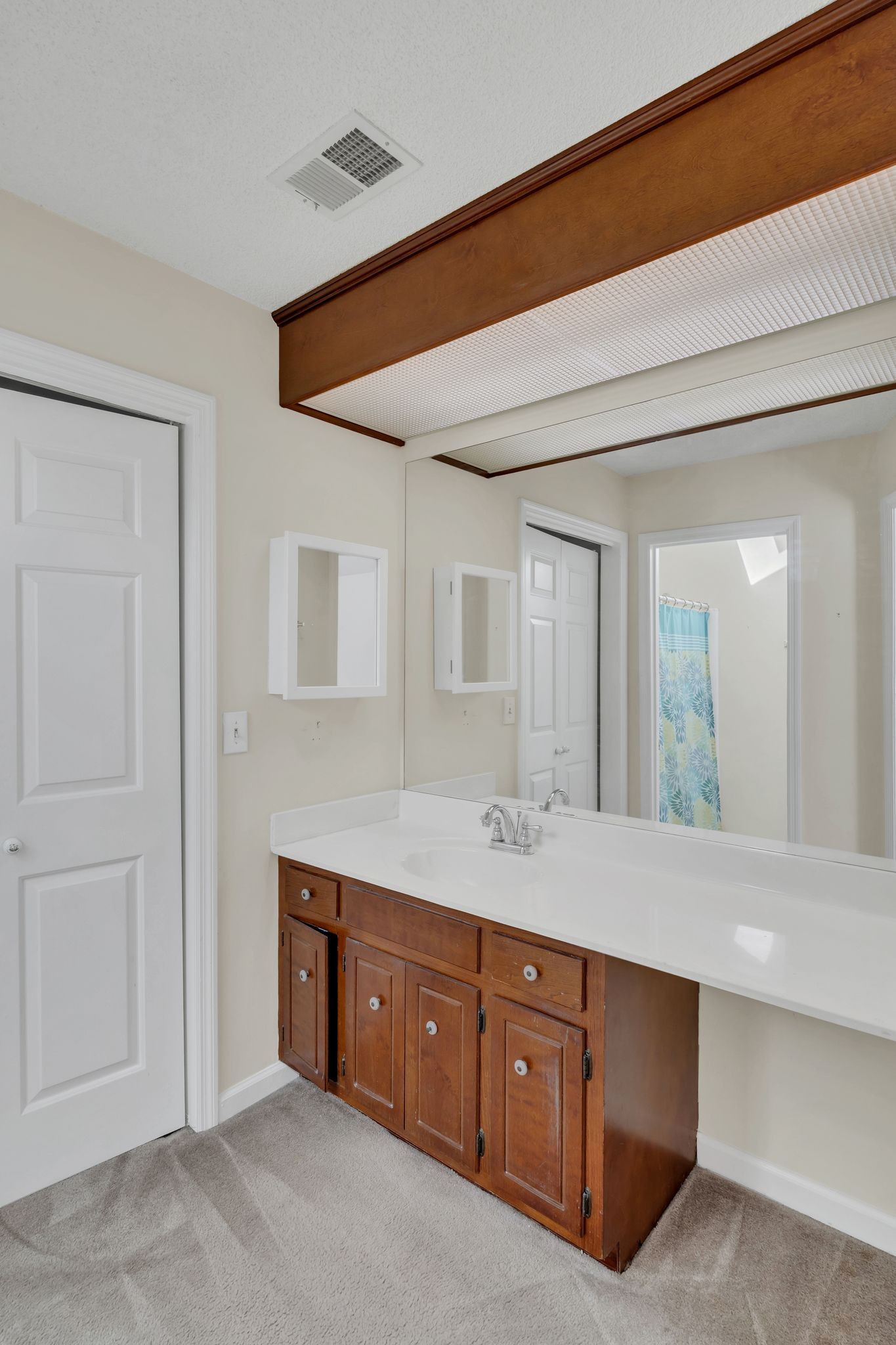 148 White Oak Way
