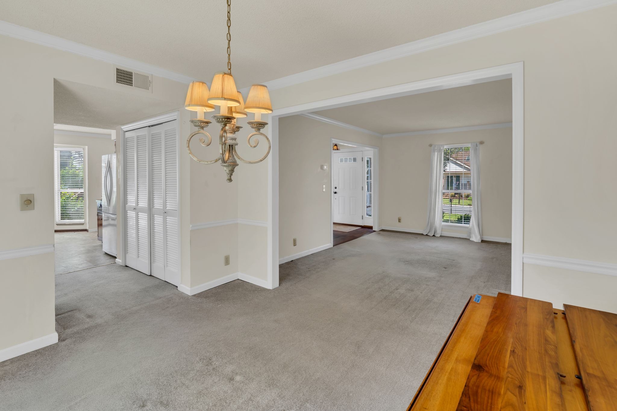 148 White Oak Way