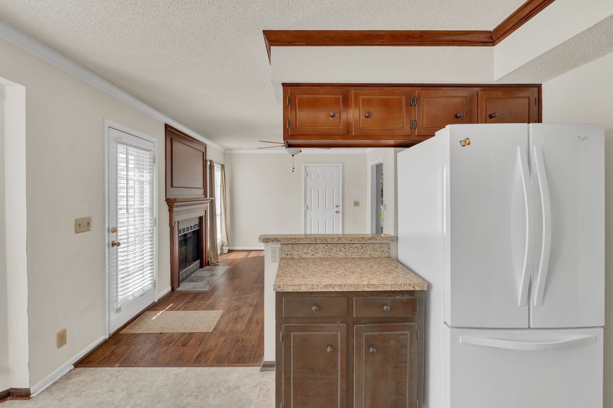 148 White Oak Way
