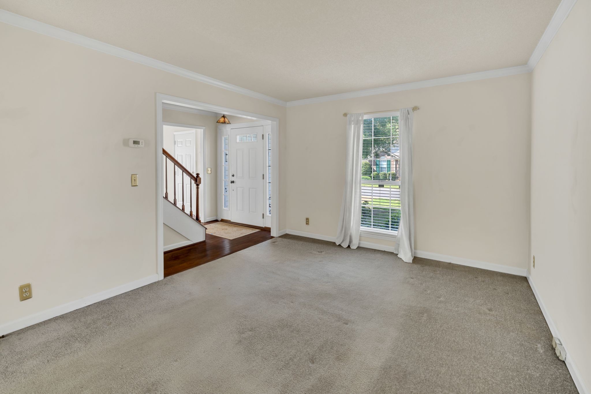 148 White Oak Way