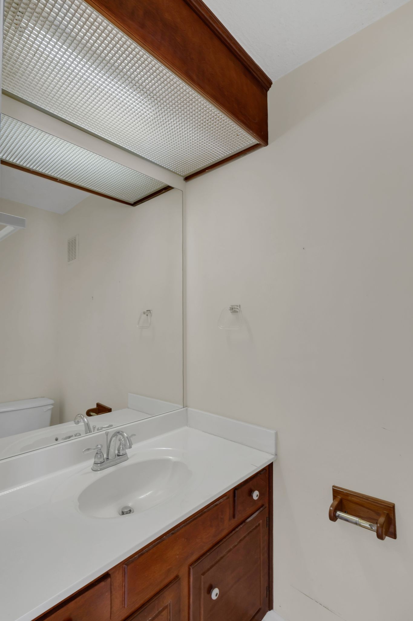 148 White Oak Way