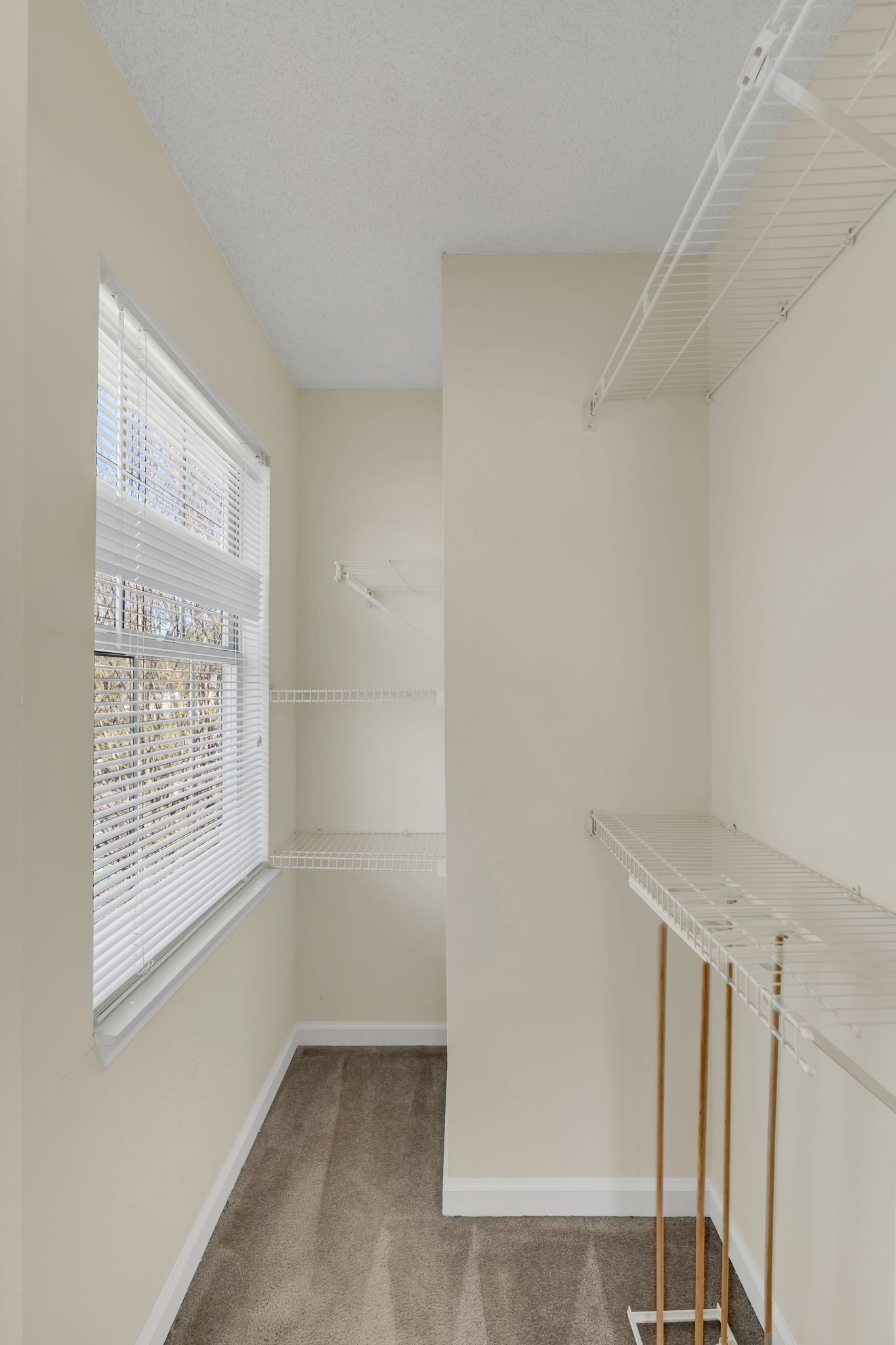 148 White Oak Way
