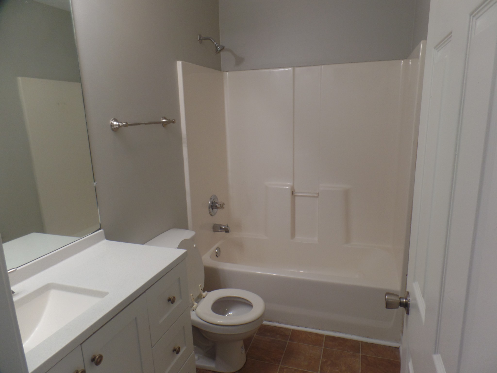 1604 Meharry Blvd Unit: B