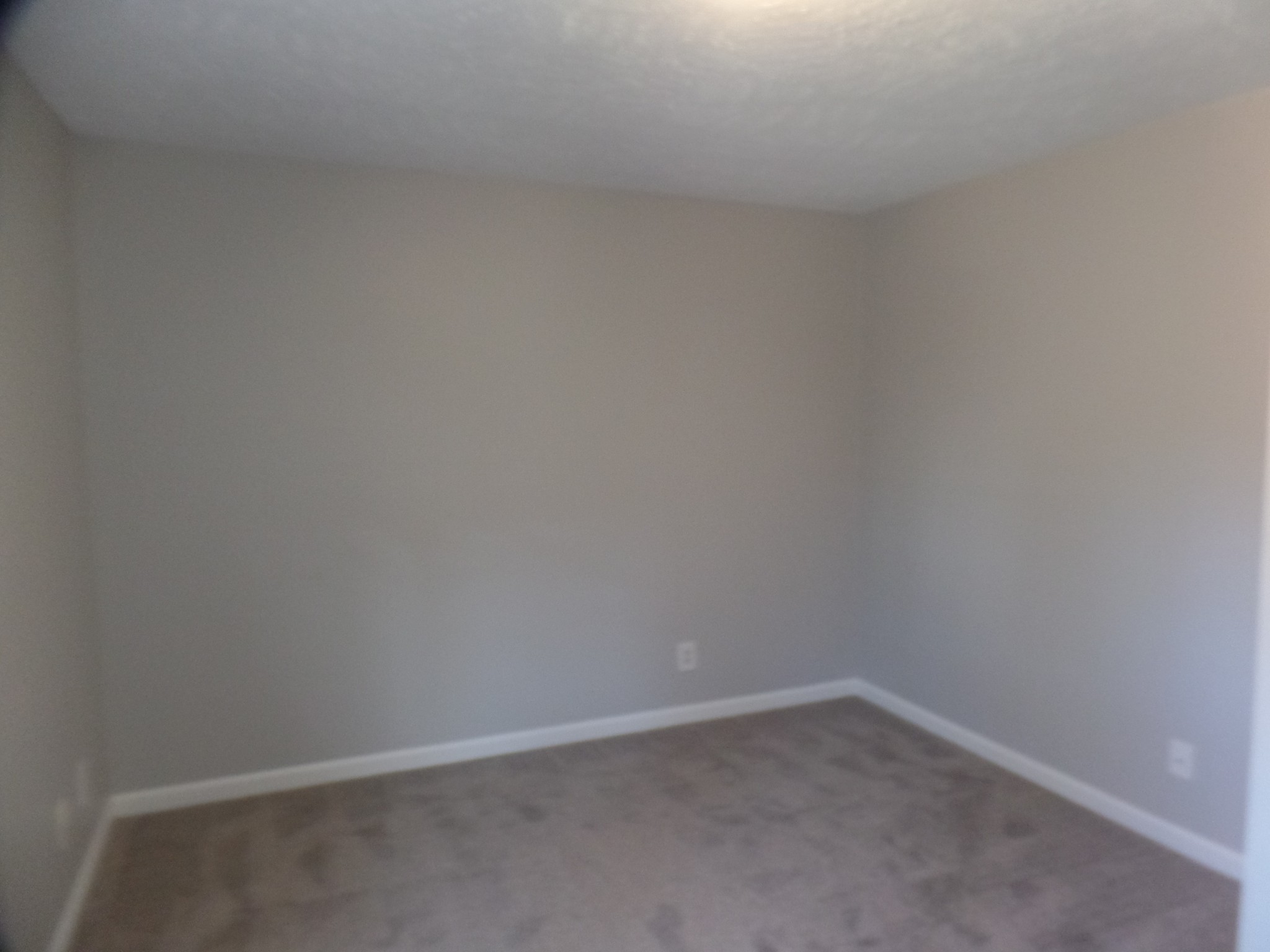 1604 Meharry Blvd Unit: B