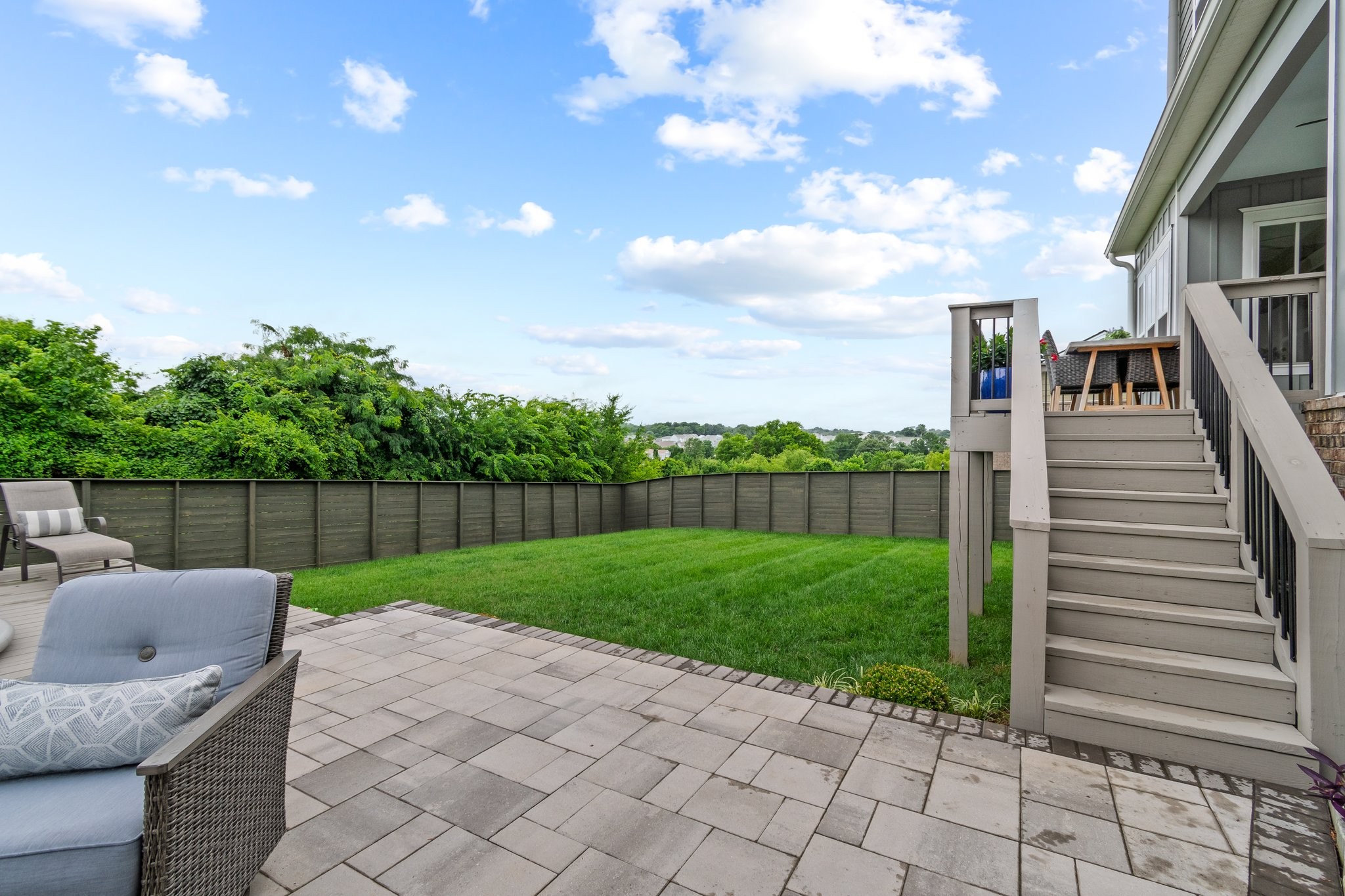 1132 Princeton Hills Dr